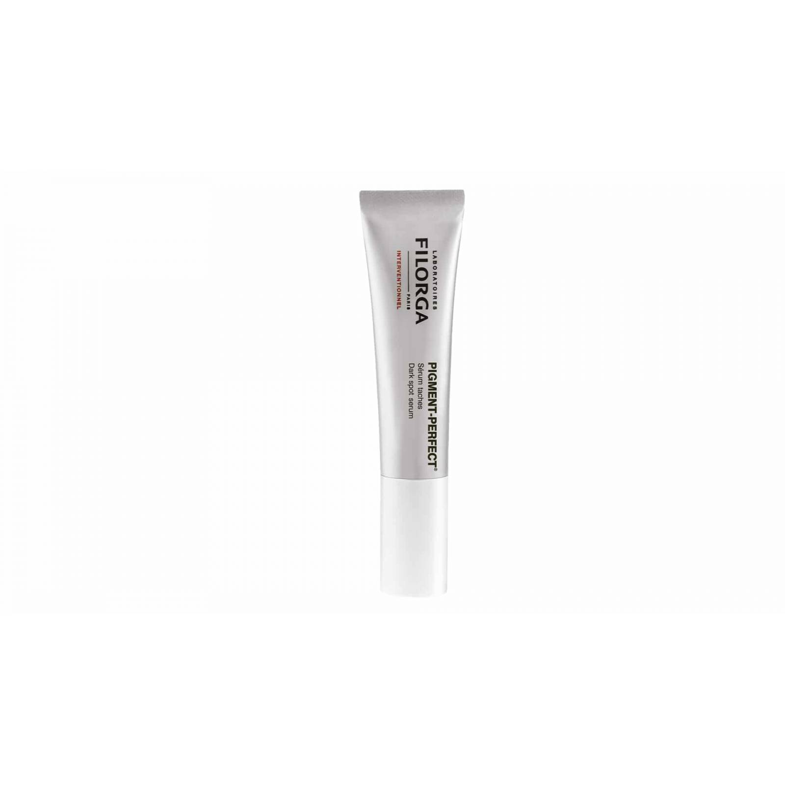 Filorga Pigment-Perfect 30 ml