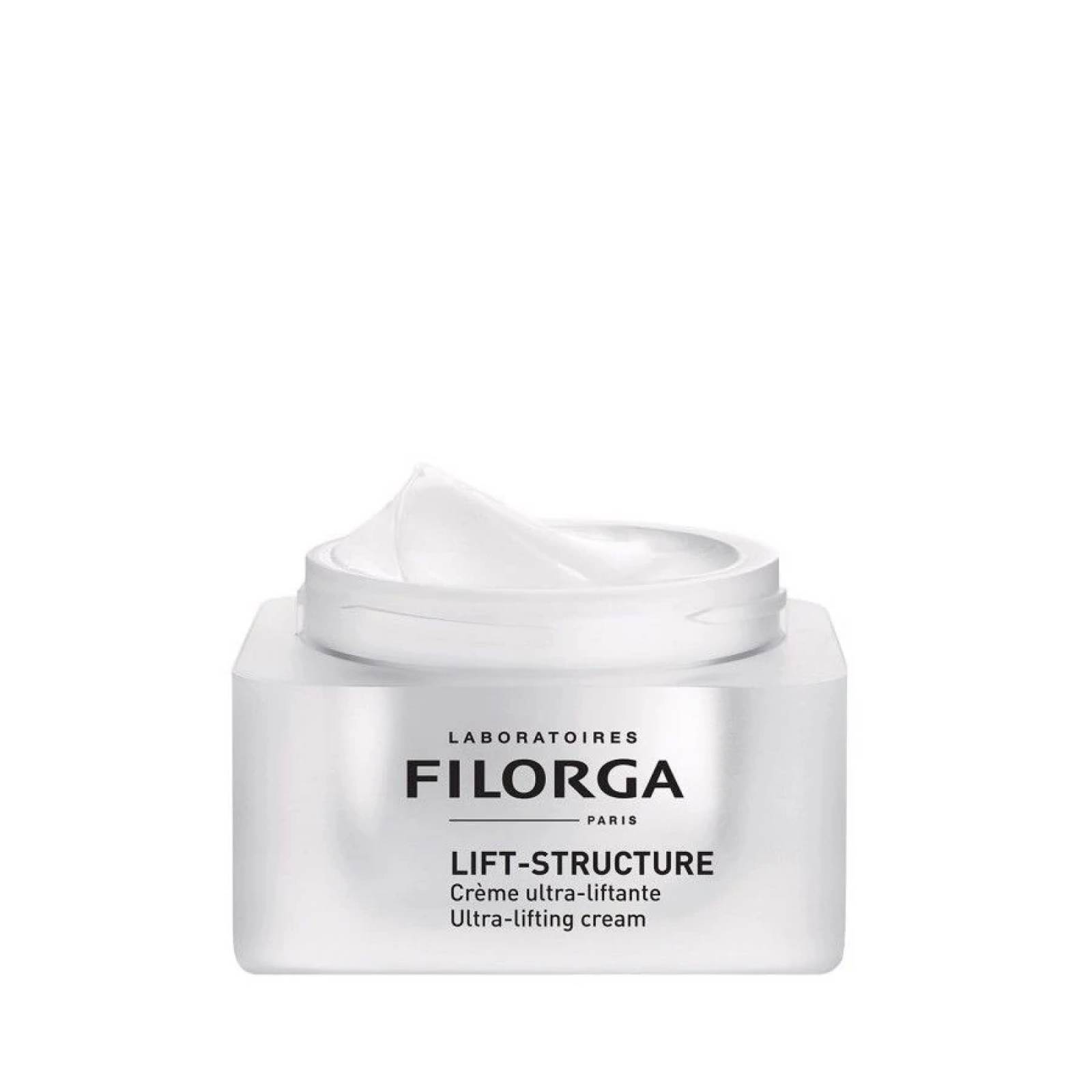 Filorga Lift-Structure 50 ml