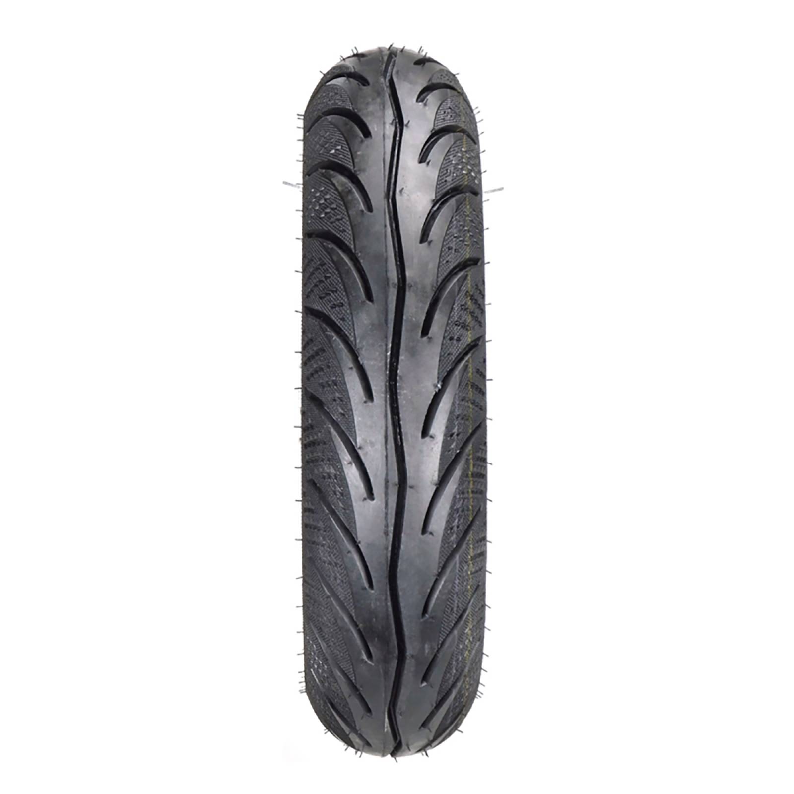 Llanta MOTO URBANO TUBELESS 130/70-12 BTR 107