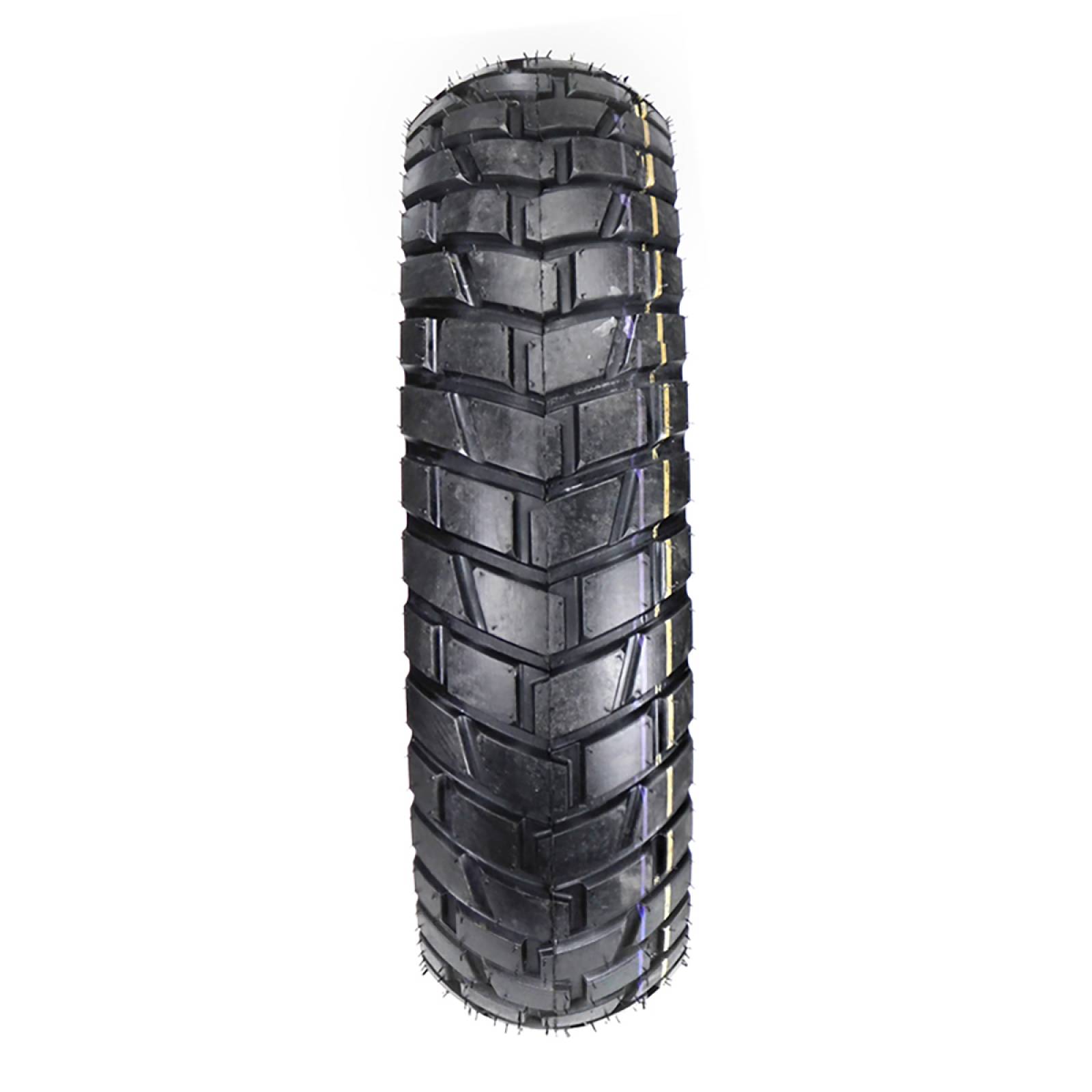 Llanta MOTO DP 80-20 TUBELESS 130/90-10 BTR 032