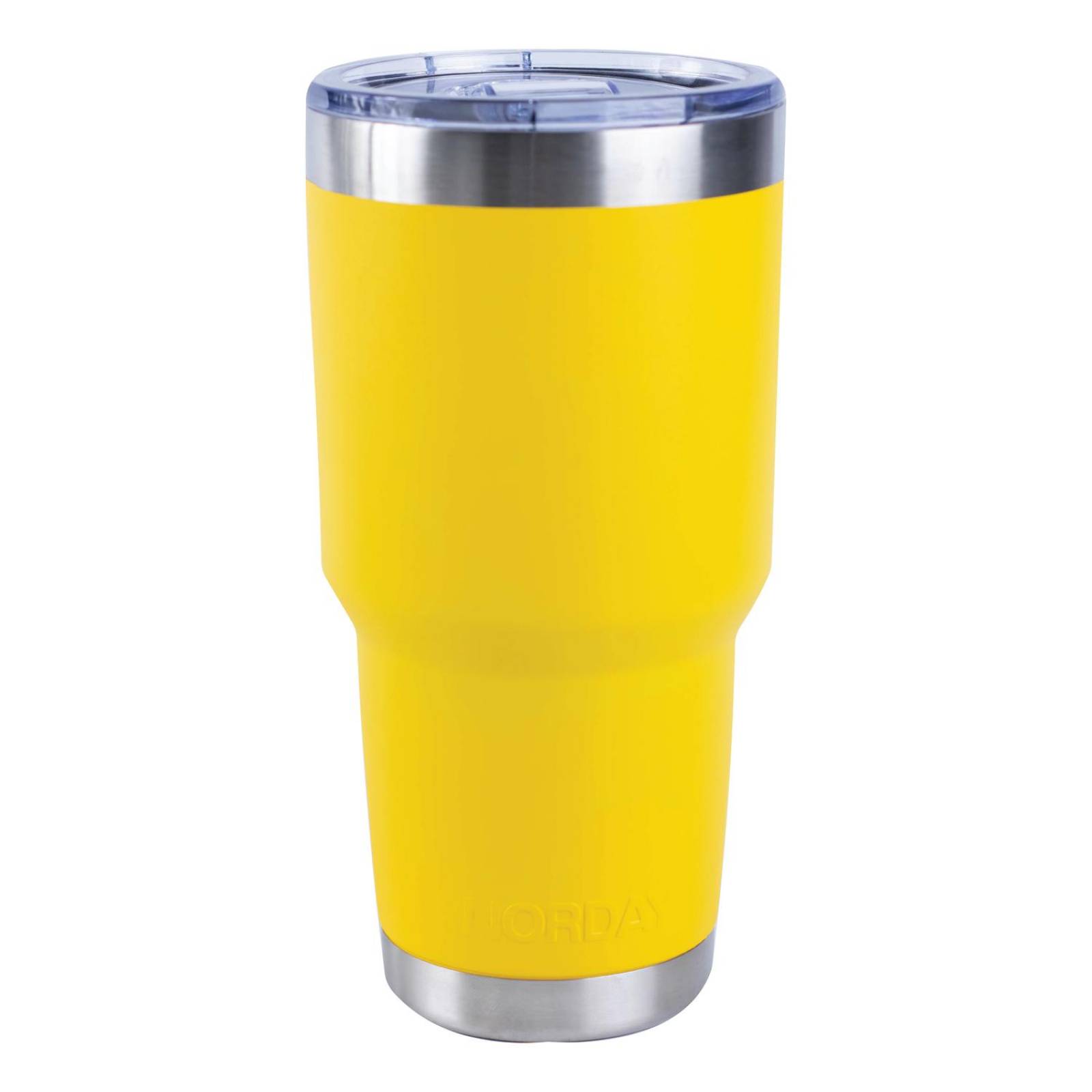 VASO Termo TIPO YETI para Cafe CON AGARRADERA TIPO TAZA de 900 ml/30 oz, Moda de Mujer