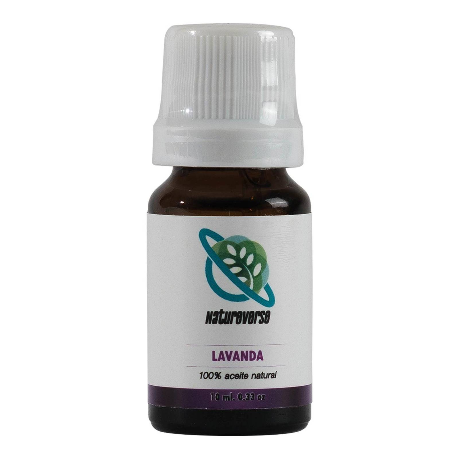 Aceites Esenciales 10ml | Esencias Difusor Variedad Aromas Lavanda