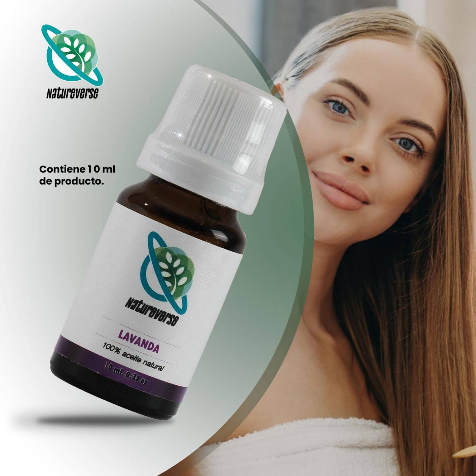 Aceites Esenciales 10ml | Esencias Difusor Variedad Aromas Canela