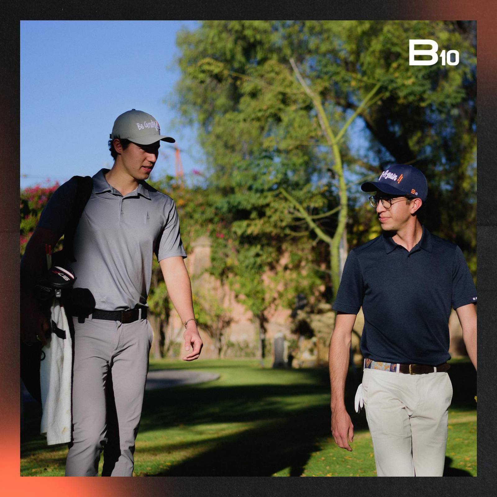 Gorras Unisex B10 Gorras Deportivas Con Bolsillo Secreto Ideales para Golf Azul unitalla B10-A