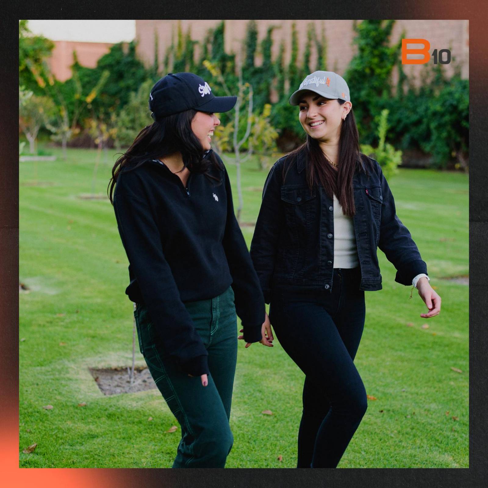 Gorras Unisex B10 Gorras Deportivas Con Bolsillo Secreto Ideales para Golf Grateful-A Azul unitalla