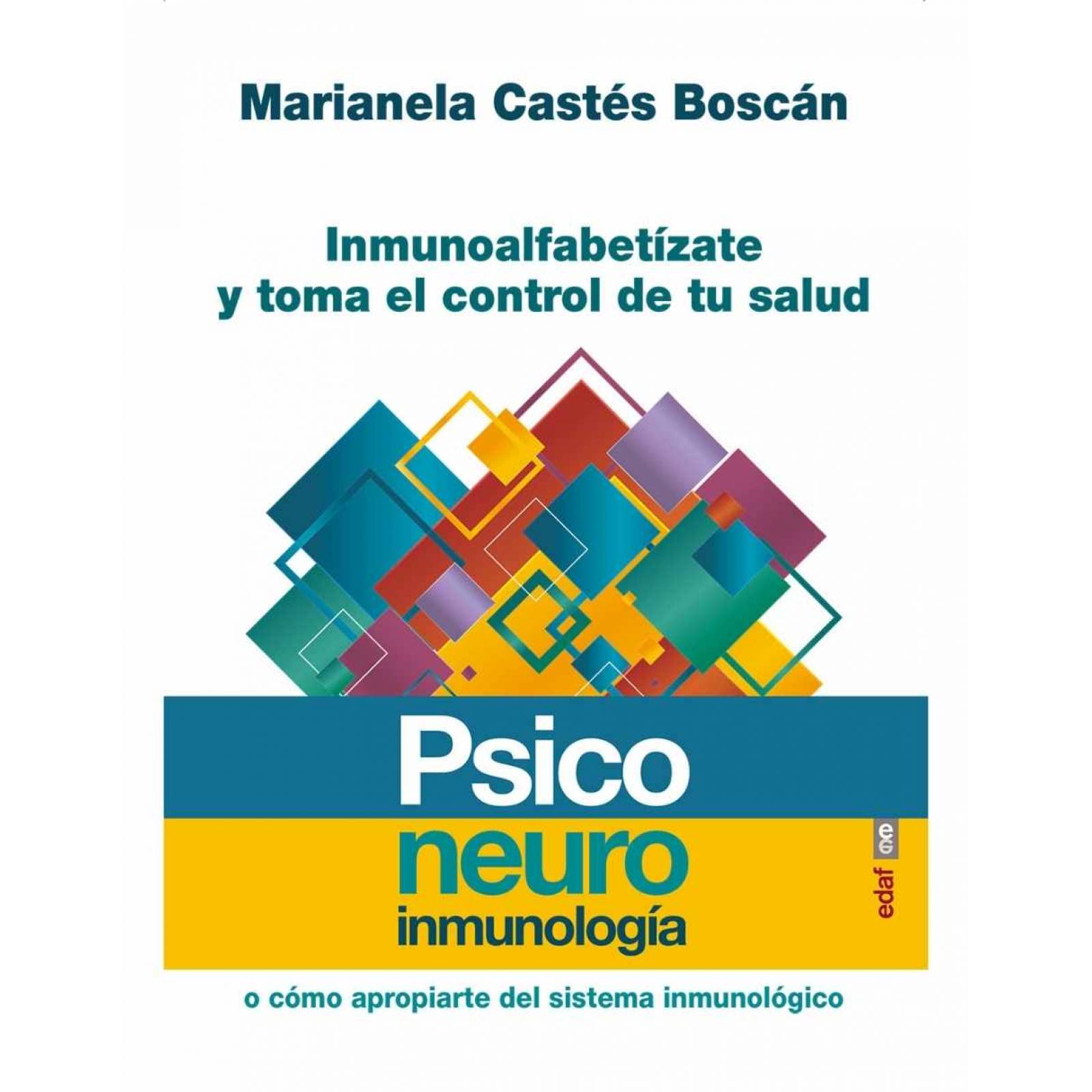 Psiconeuroinmunología