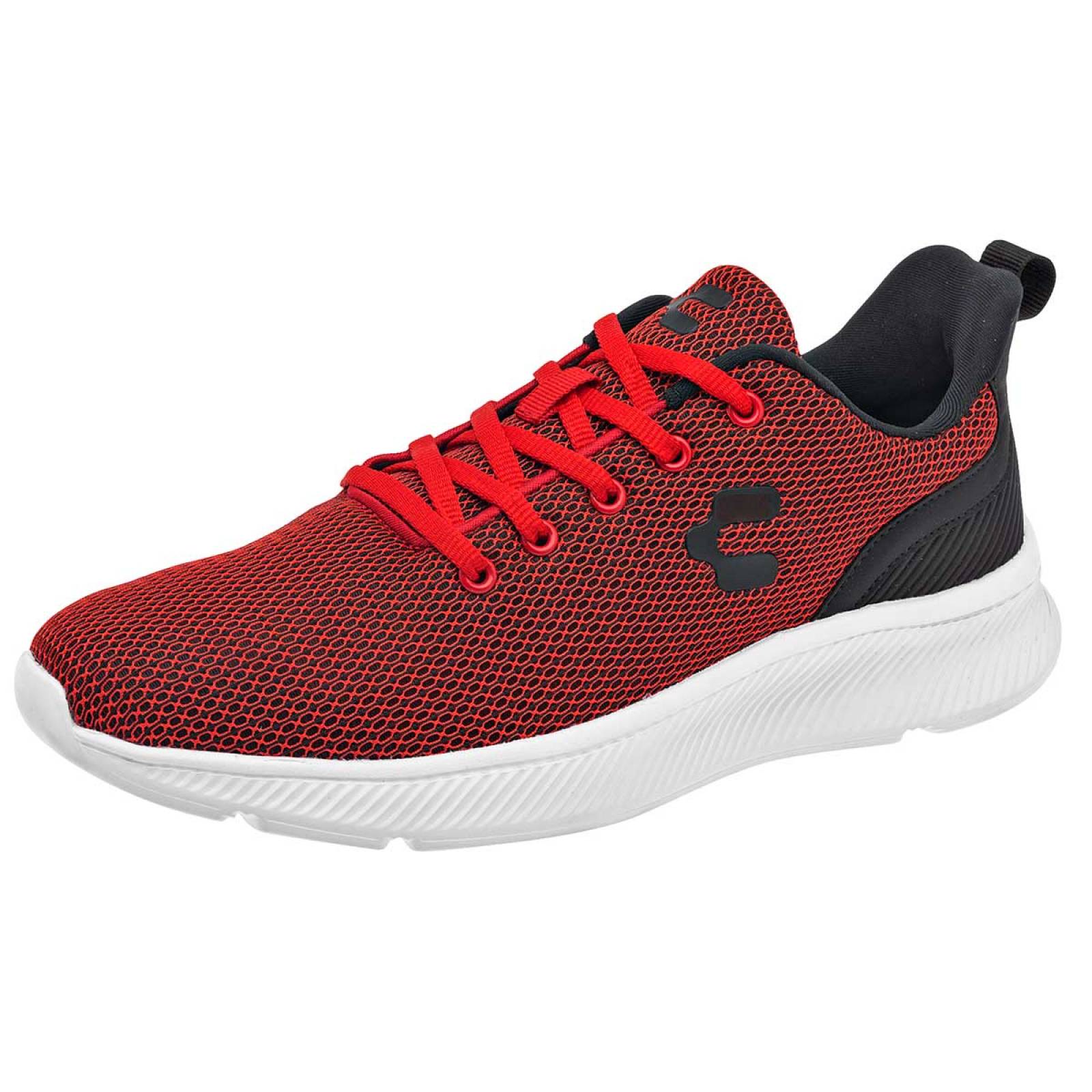 Encuentra Lacoste tenis a los mejores precios | ClaroShop.com