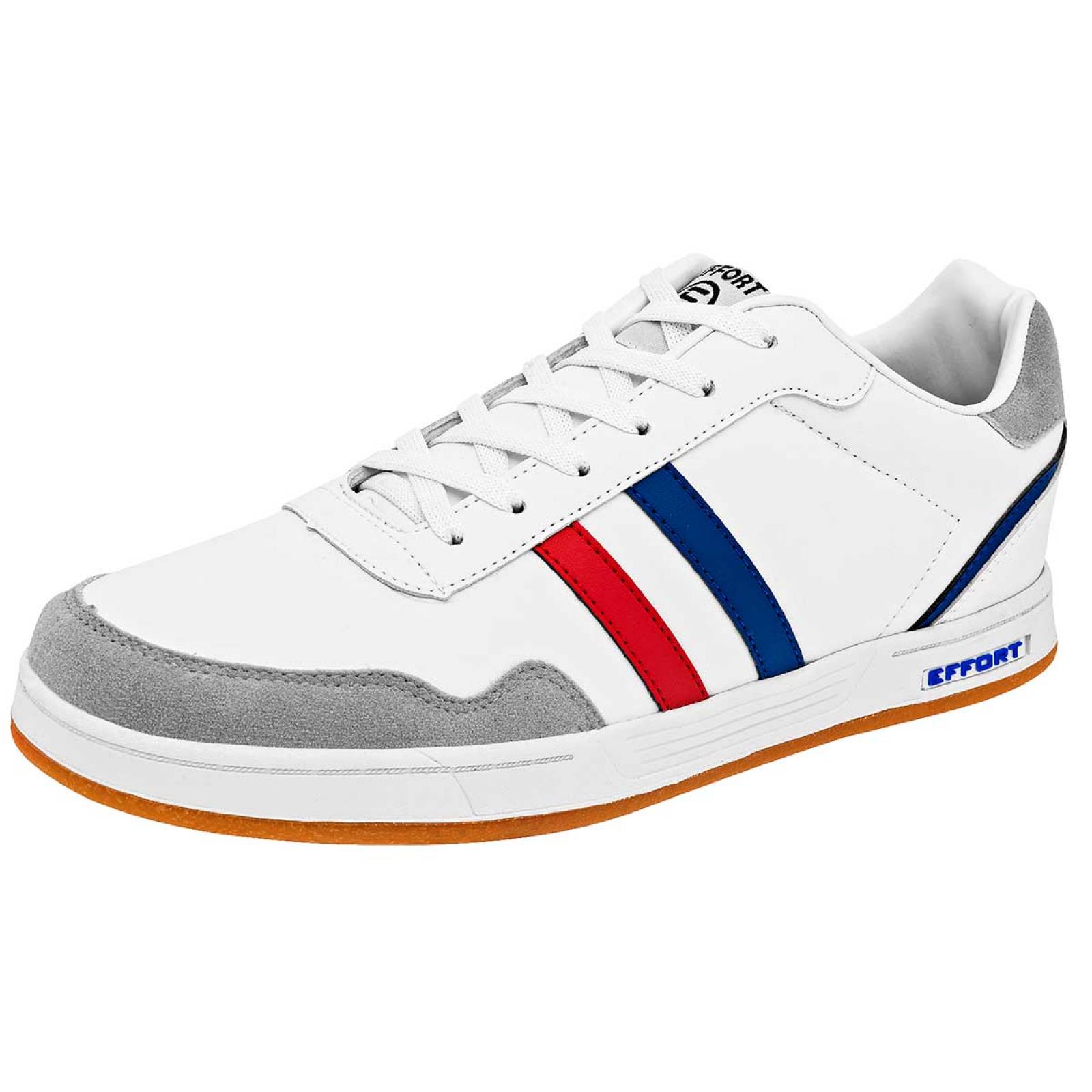 TENIS de Effort Para Hombre en Blanco 751 T4