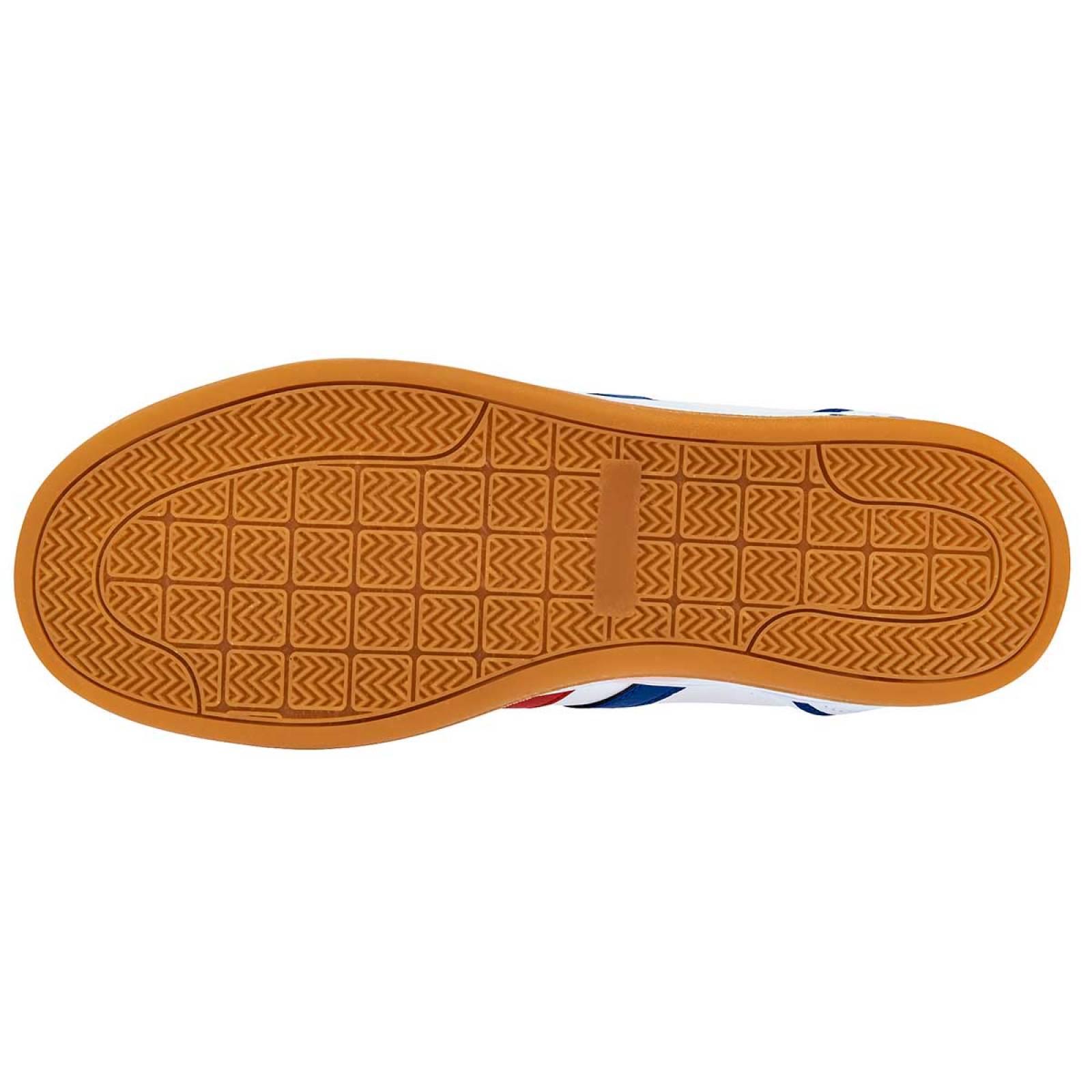 TENIS de Effort Para Hombre en Blanco 751 T4