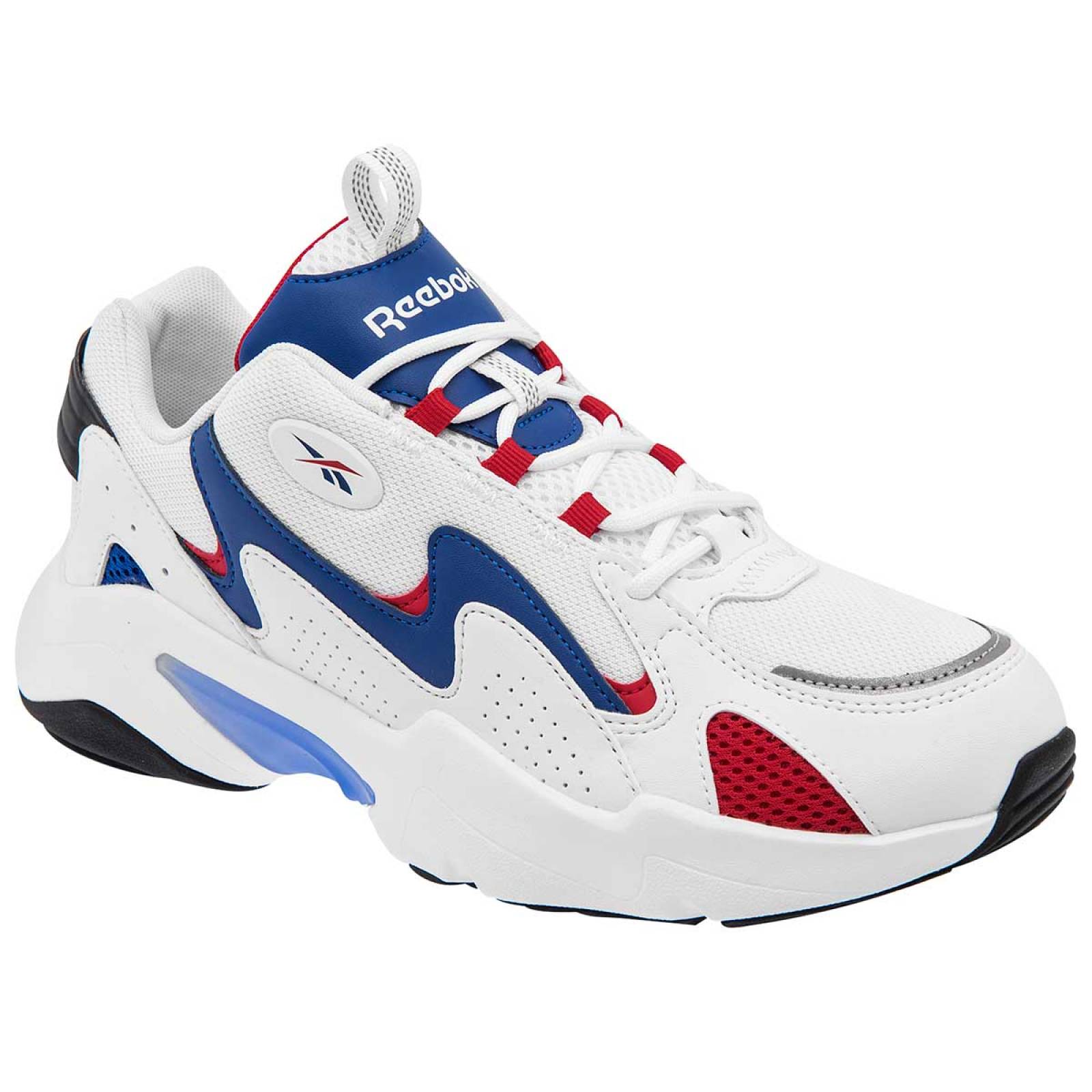 Tenis reebok hot sale importado