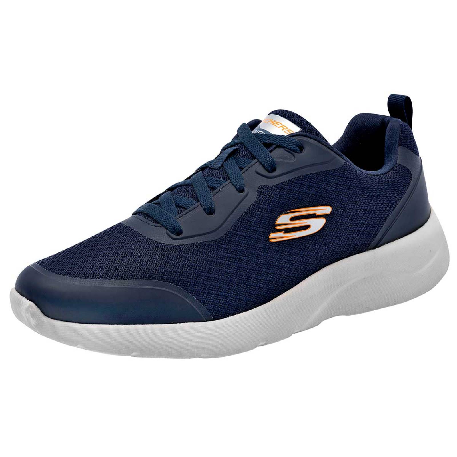 Modelos zapatos skechers hombre king size best sale