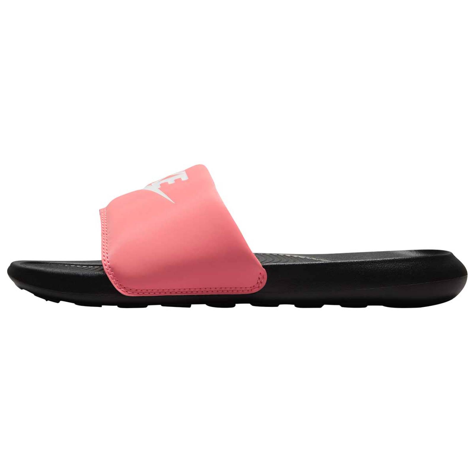 SANDALIA de Nike Para Mujer en Rosa CN9677601 T4