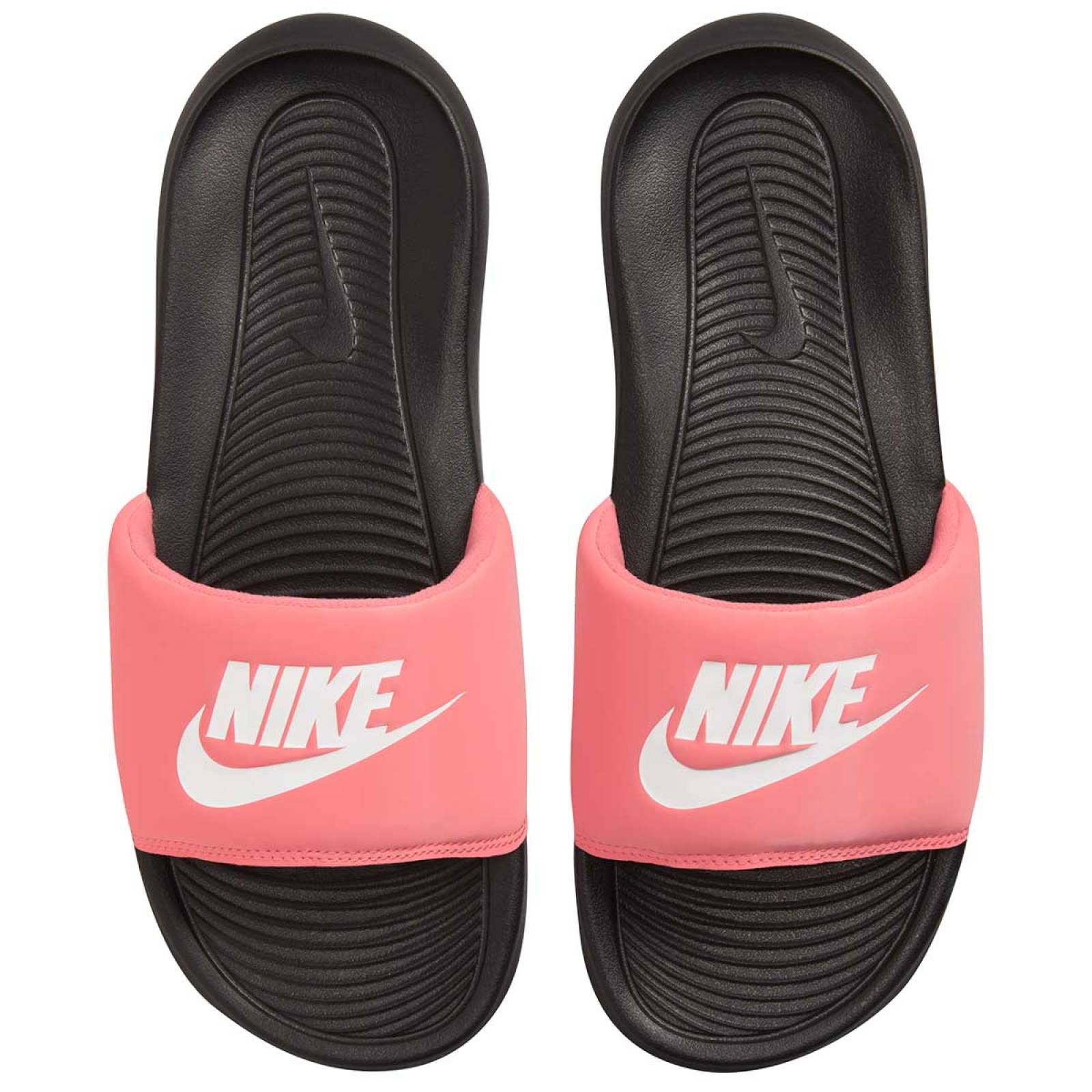 SANDALIA de Nike Para Mujer en Rosa CN9677601 T4