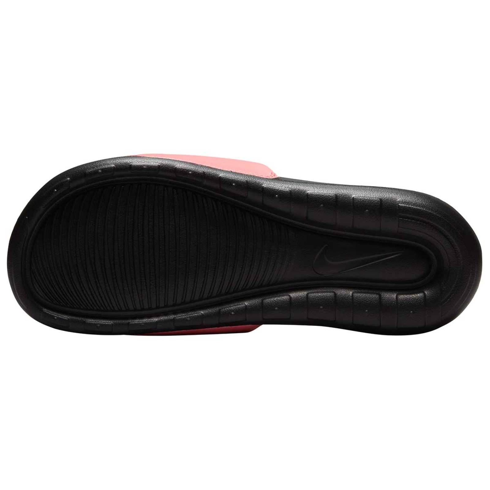 SANDALIA de Nike Para Mujer en Rosa CN9677601 T4