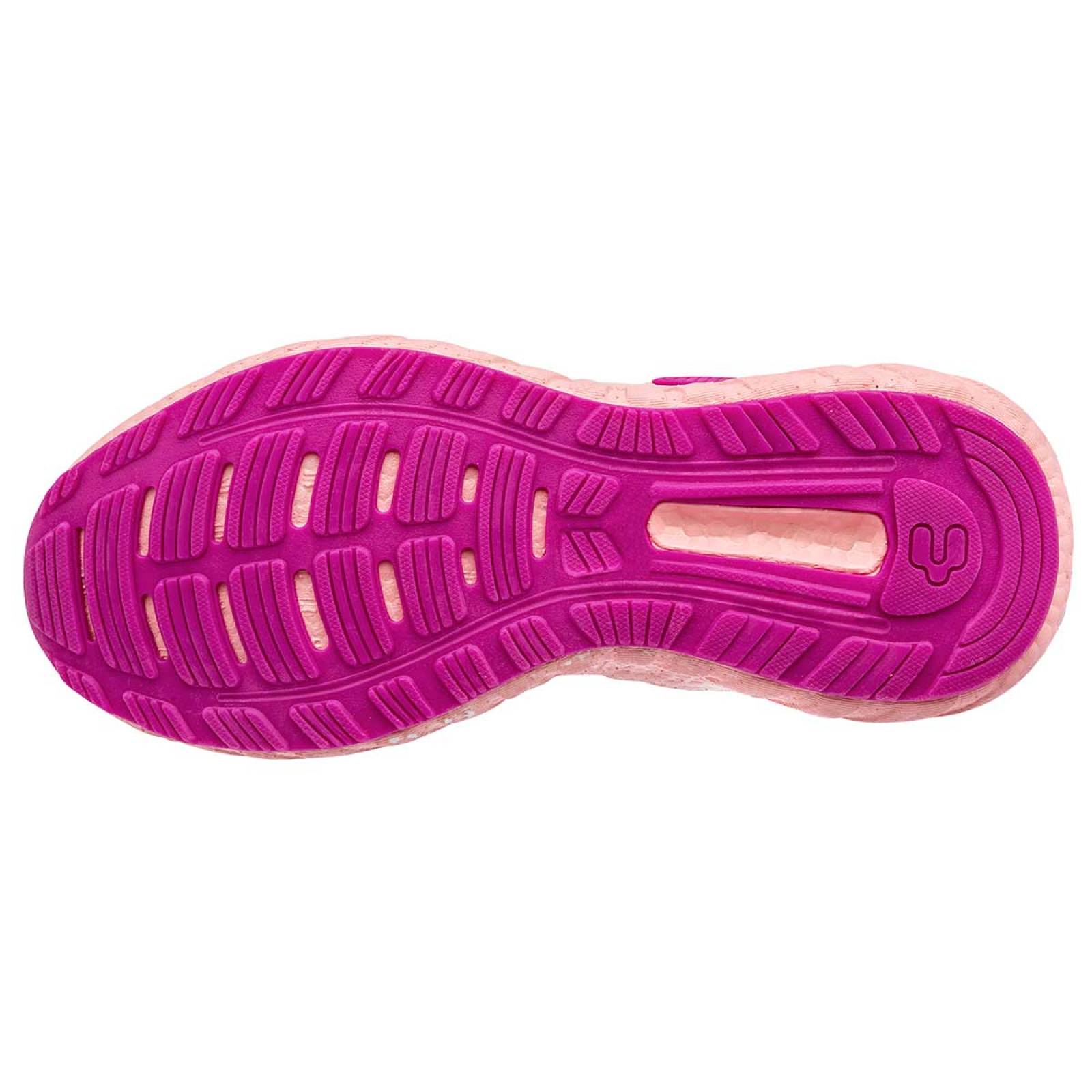 TENIS de Charly Para Mujer en Blanco 1049996 T4