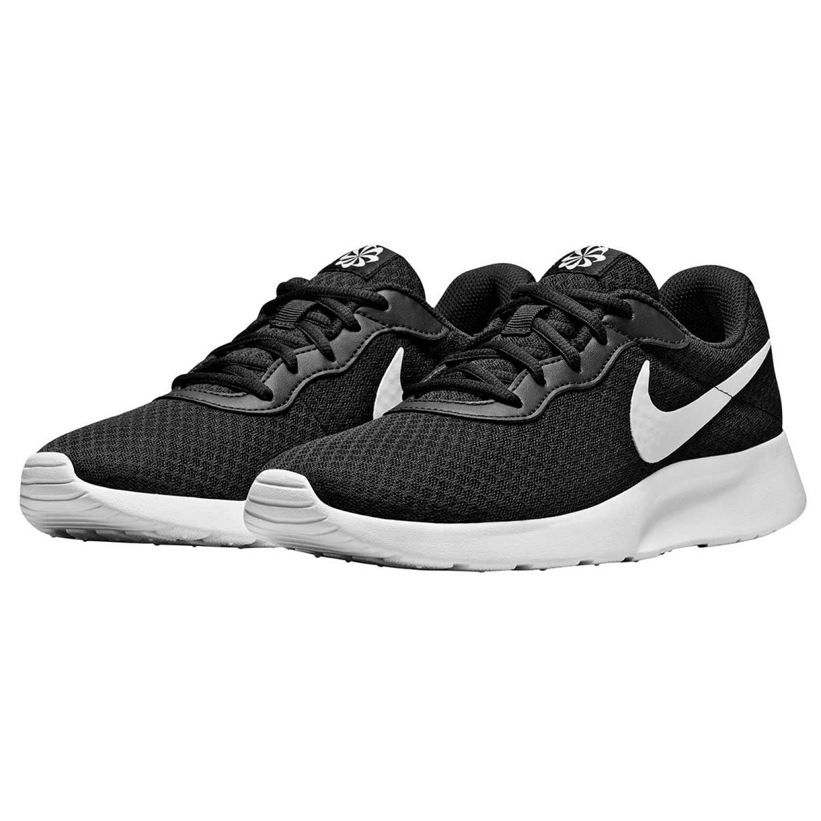 TENIS de Nike Para Mujer en Negro DJ6257004 T4