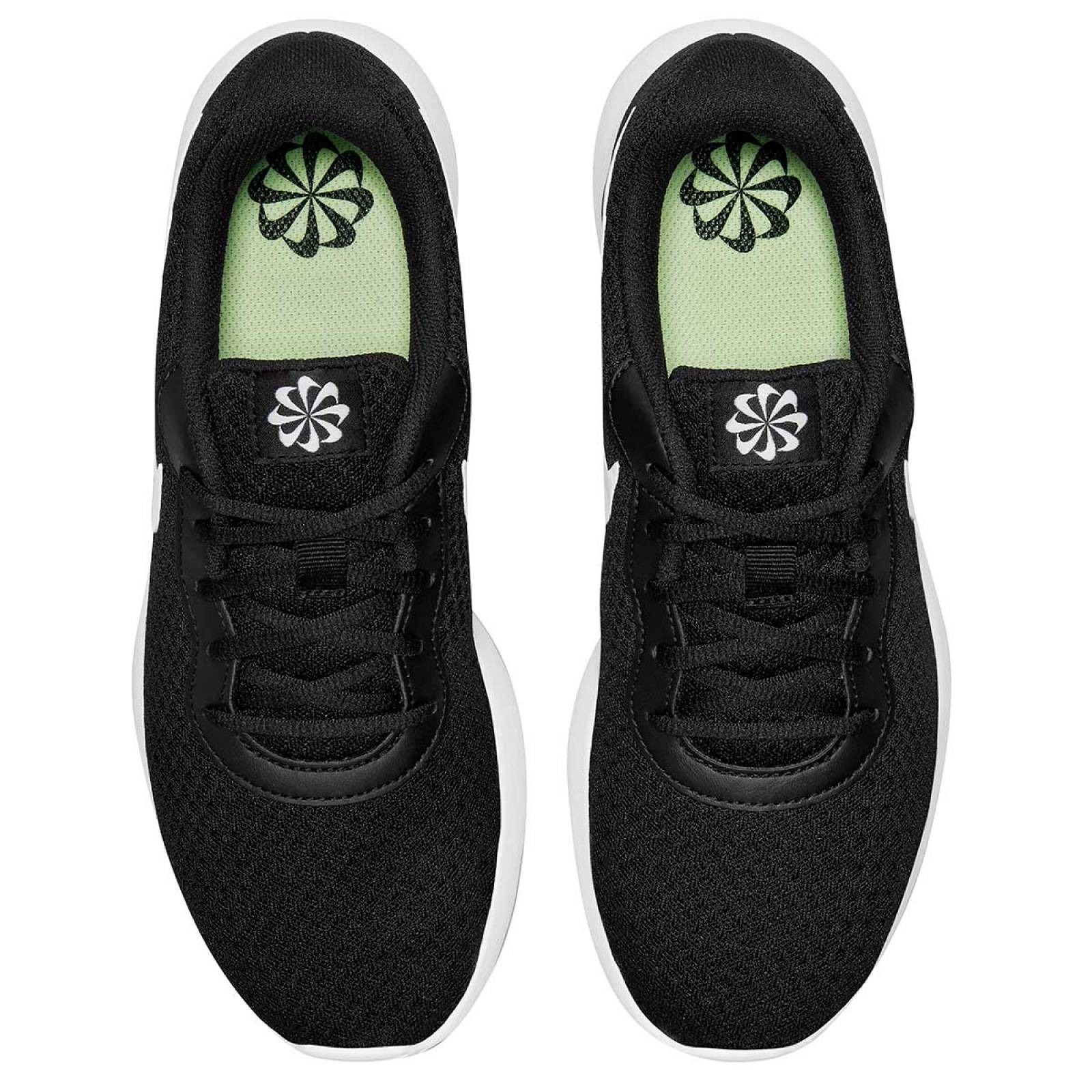 TENIS de Nike Para Mujer en Negro DJ6257004 T4