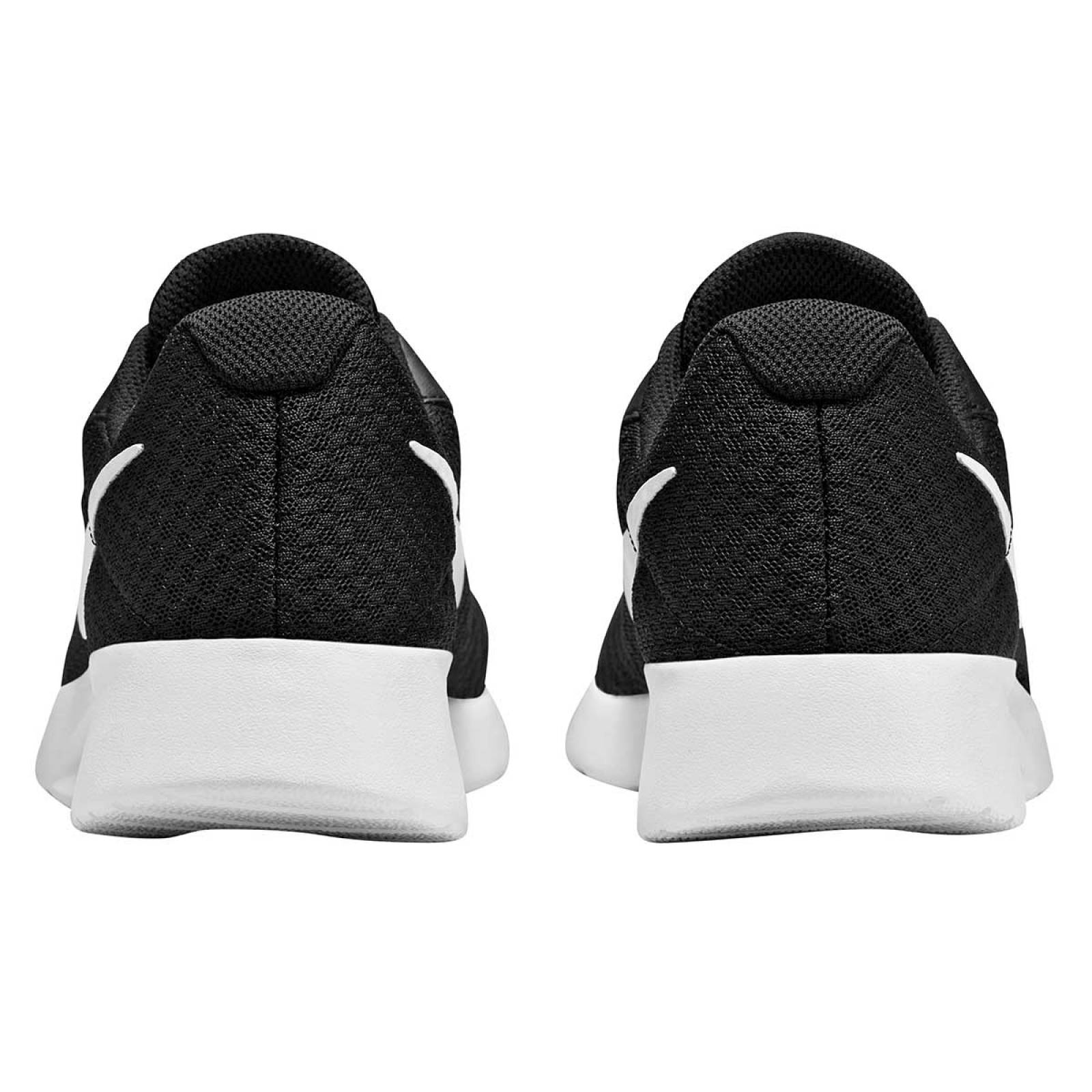 TENIS de Nike Para Mujer en Negro DJ6257004 T4