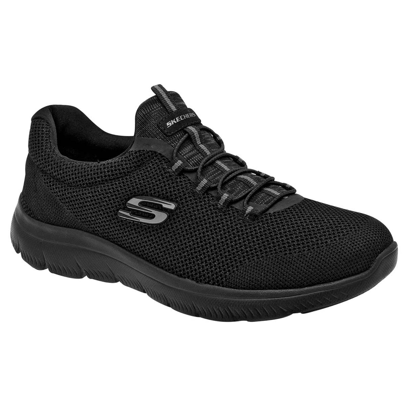 Modelos de zapatos hotsell skechers de mujer importados