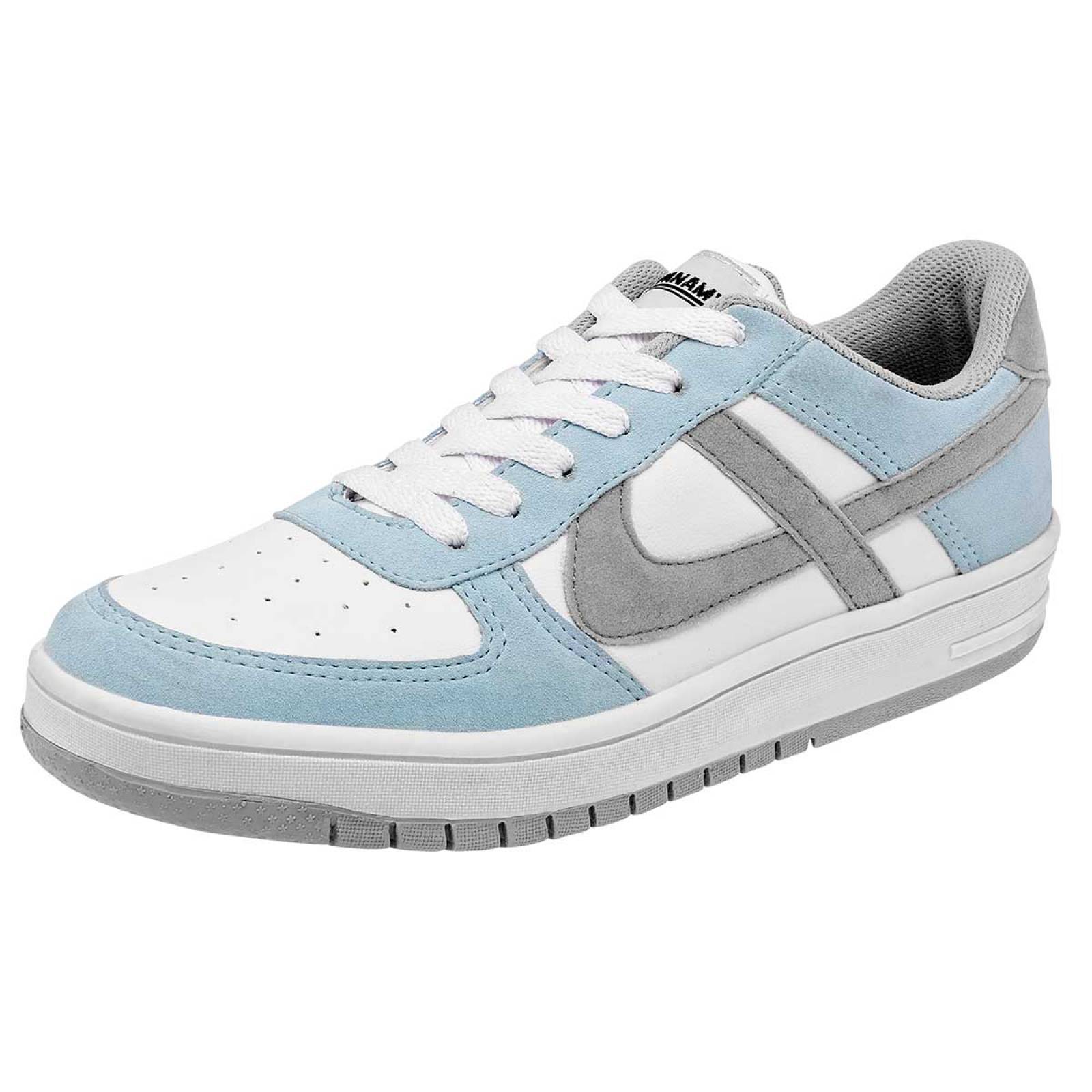 Coruña Zapateria Vogue Zapaterias Marineda Sales