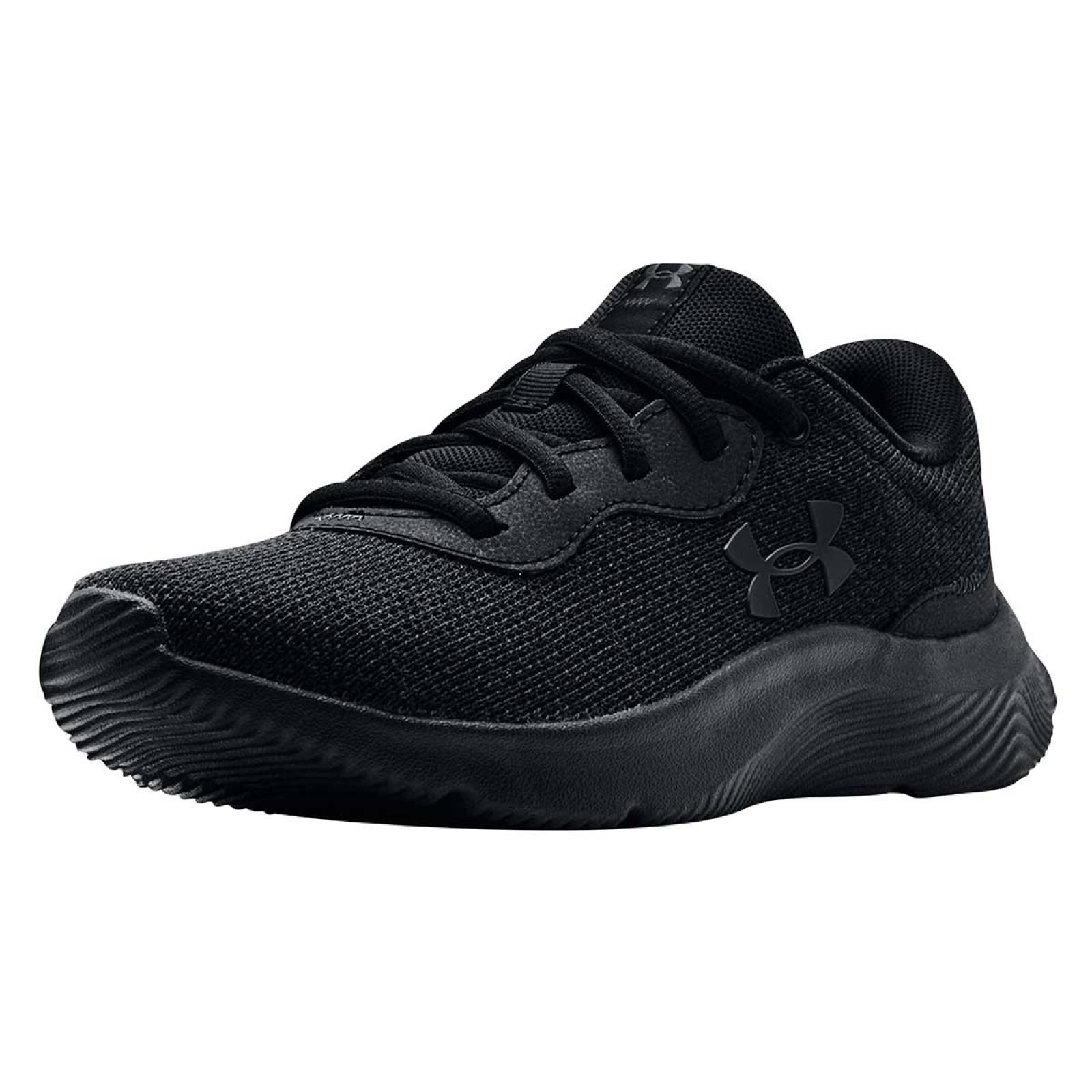 Zapatos under armour damas usados outlet gratis