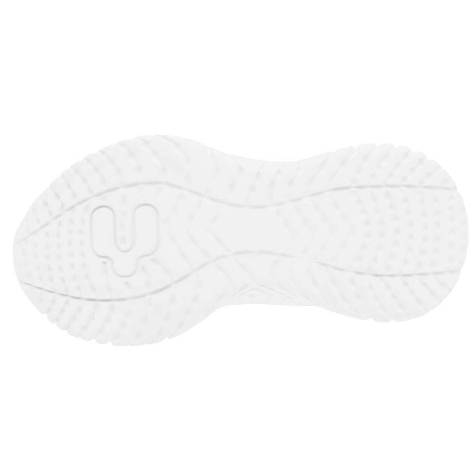 TENIS de Charly Para Niña Blanco 1098319001 T5