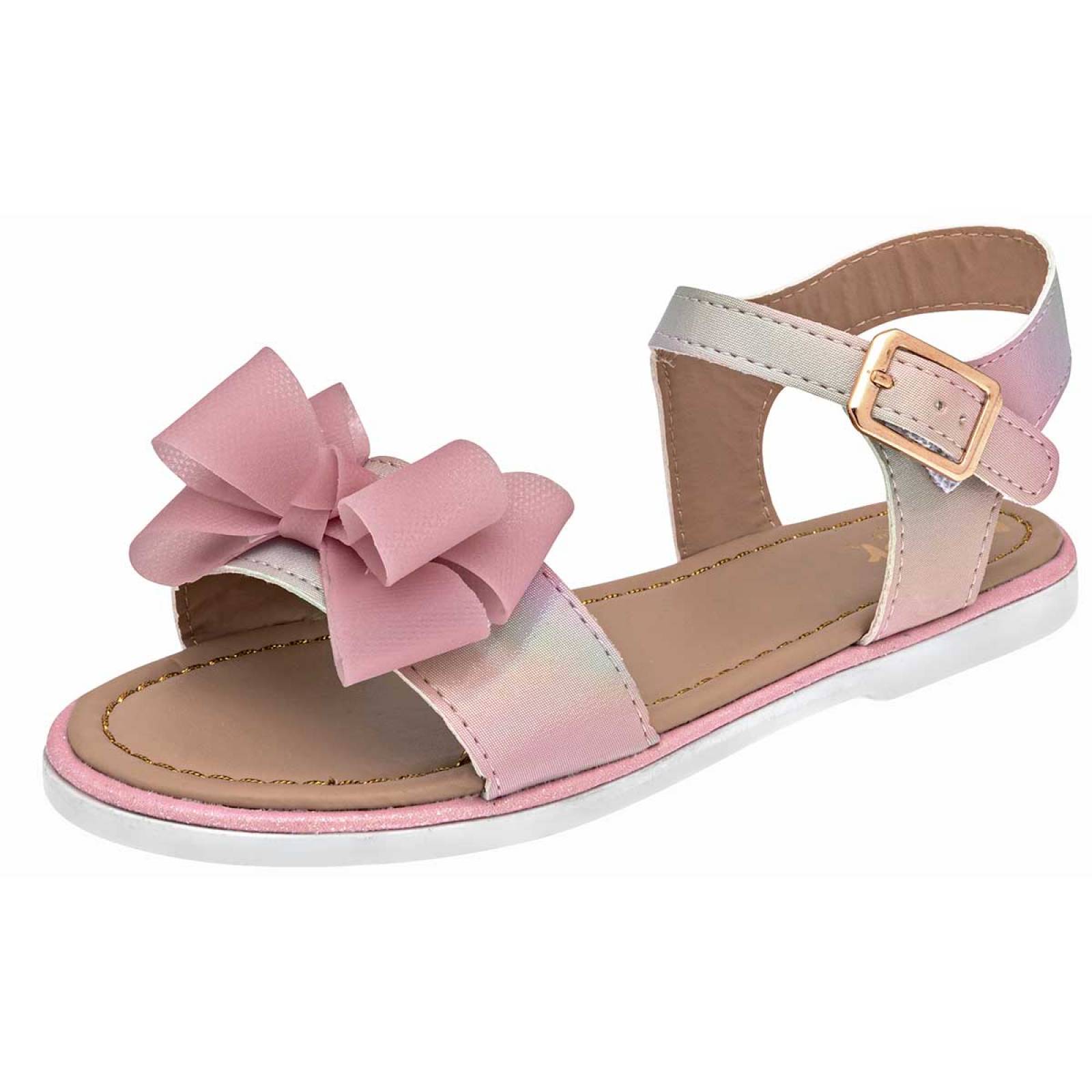 SANDALIA de Celex Para Niña Rosa 921 T5