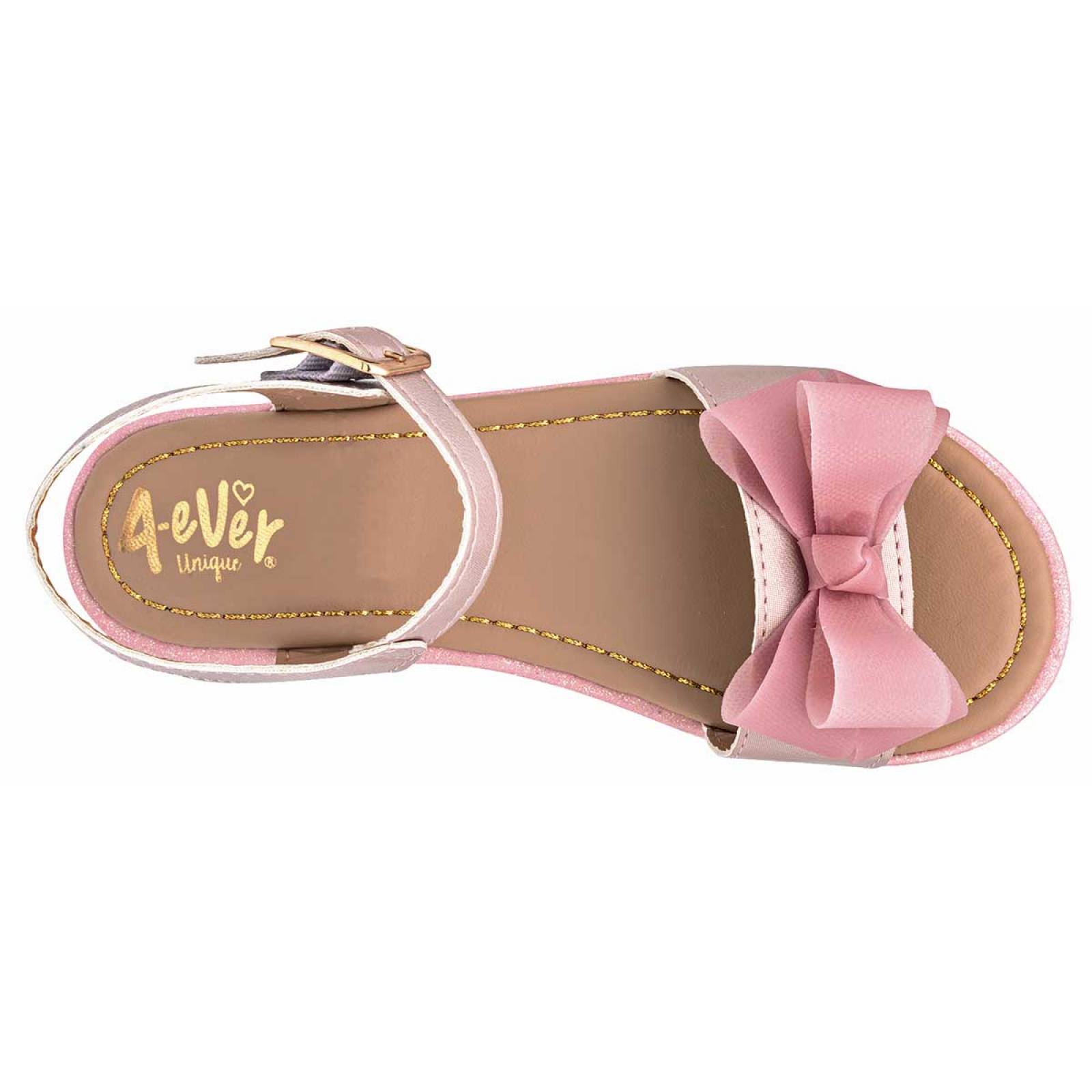 SANDALIA de Celex Para Niña Rosa 921 T5