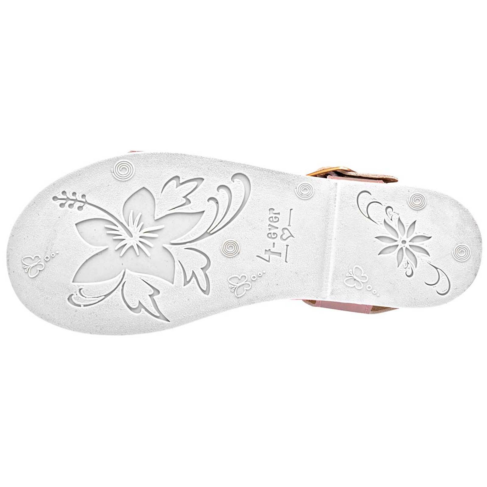 SANDALIA de Celex Para Niña Rosa 921 T5