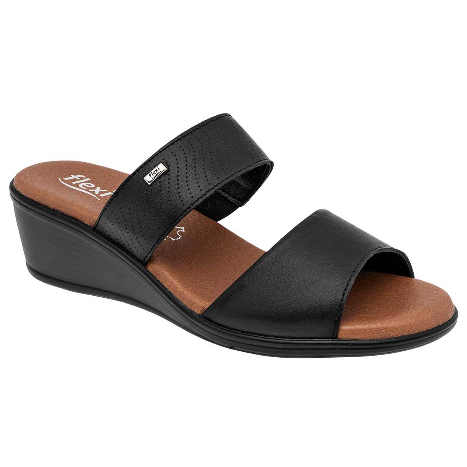 Sandalias flexi 2020 discount mujer