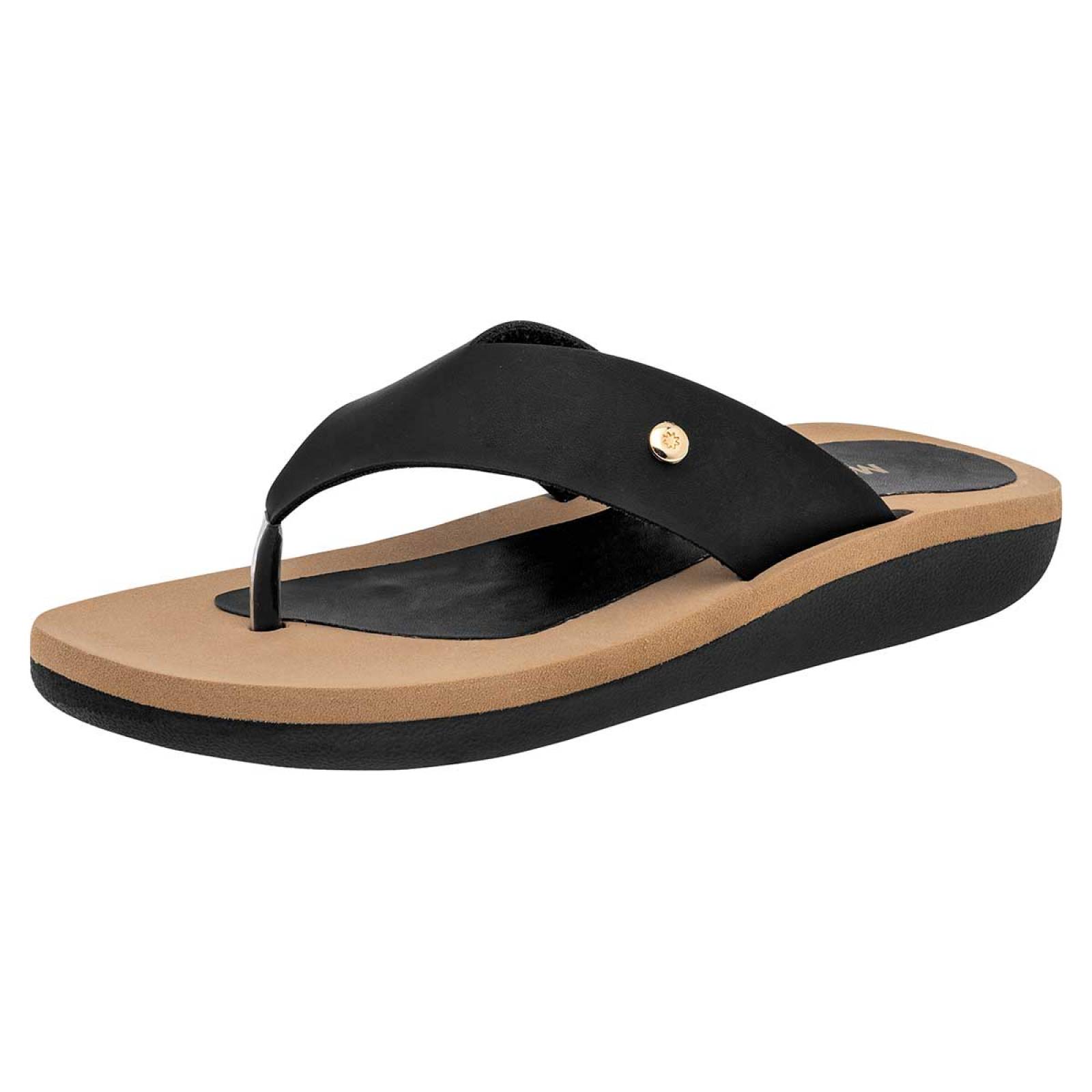 Sandalias nike pata de outlet gallo