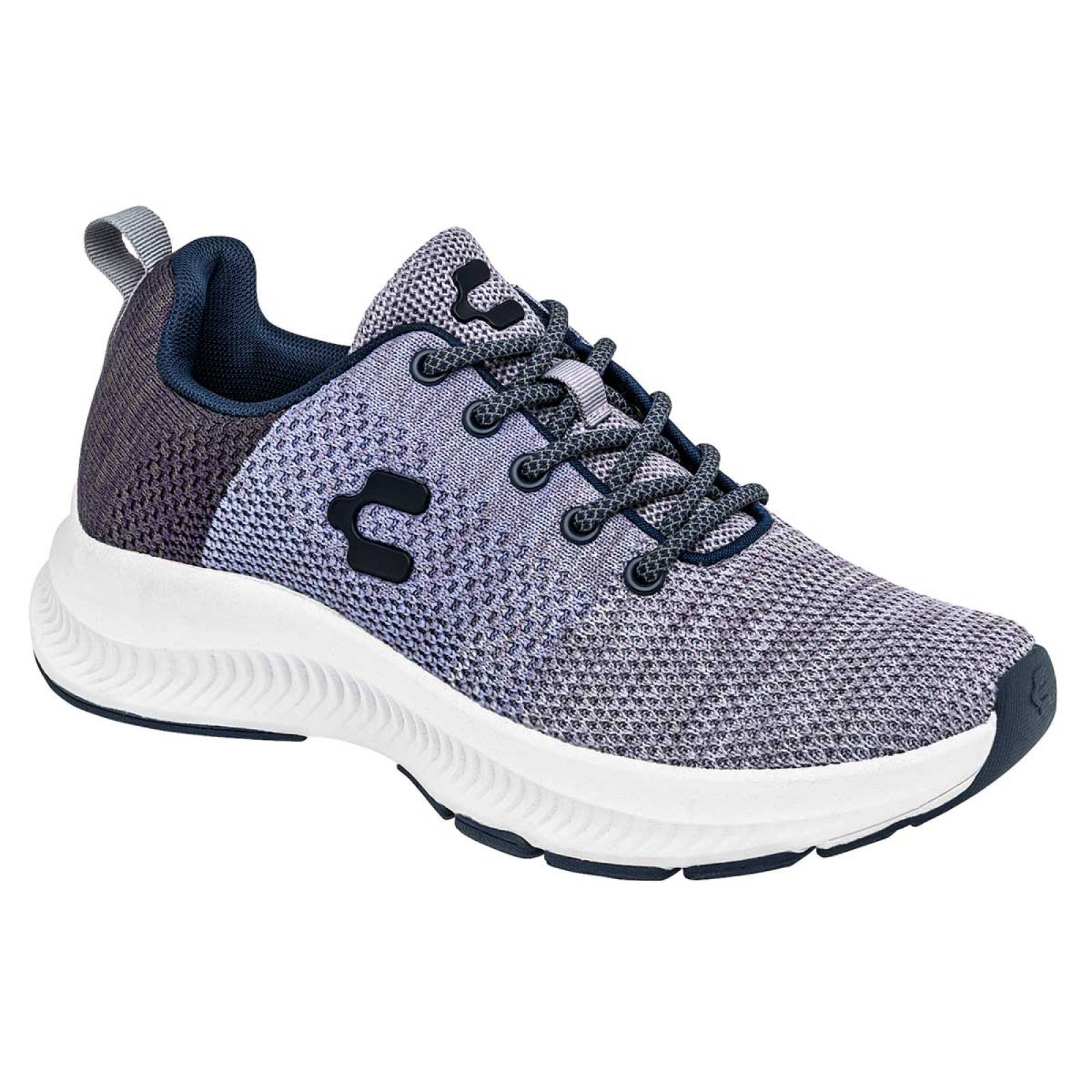 Charly tenis best sale para mujer