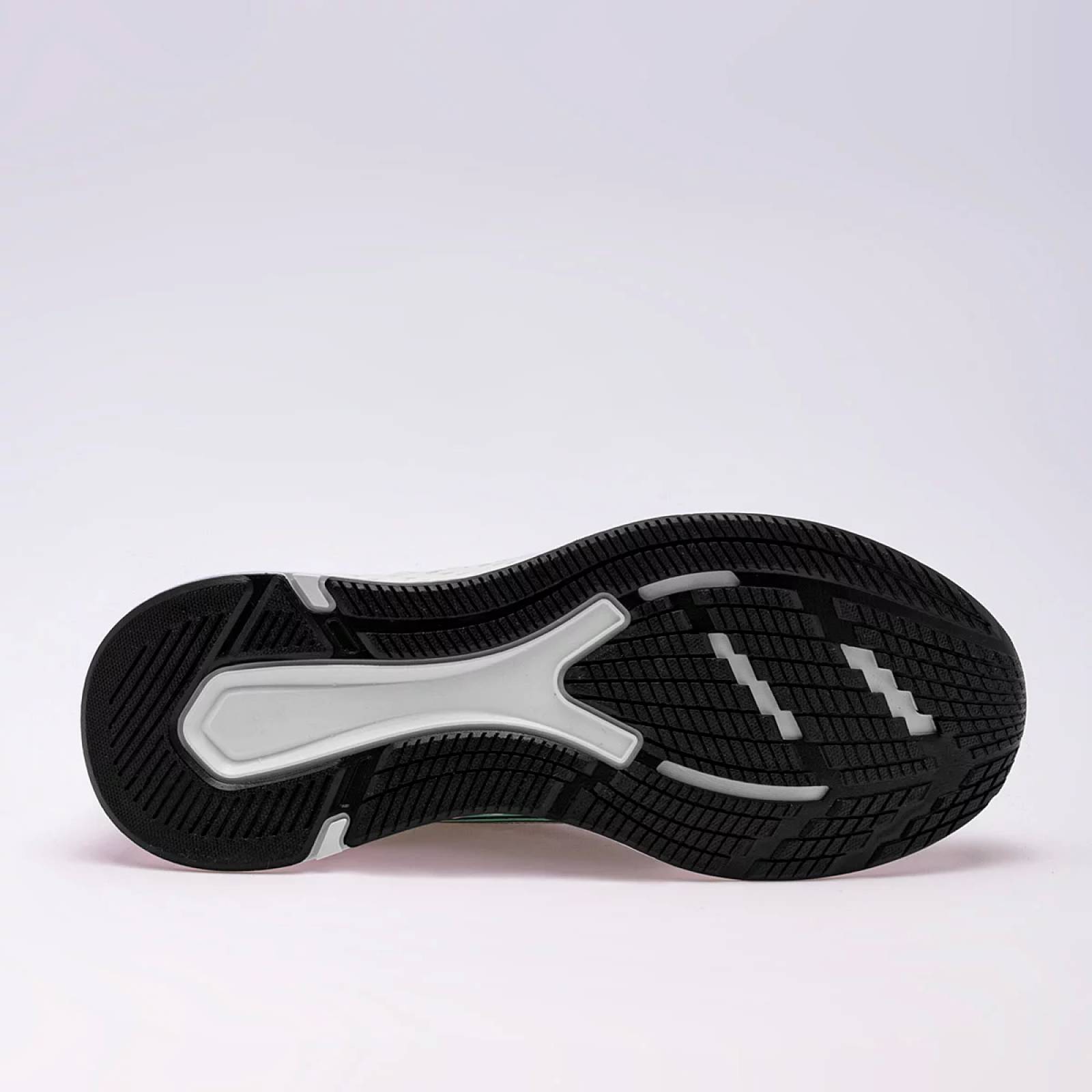 TENIS de Been class Para Mujer Marino 17398 T7