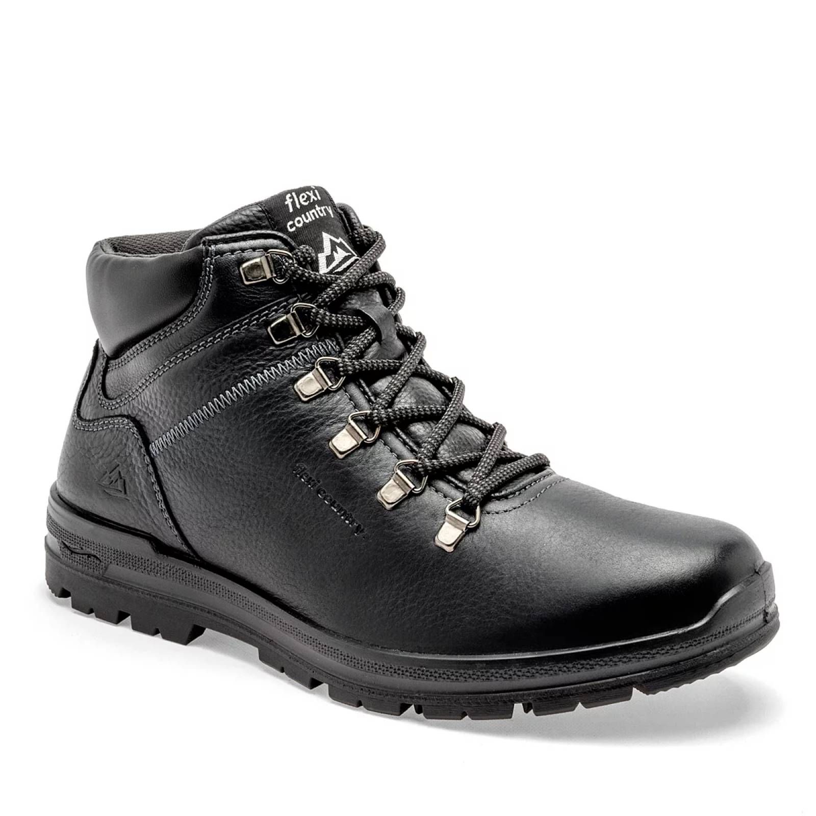 Botas de best sale seguridad flexi