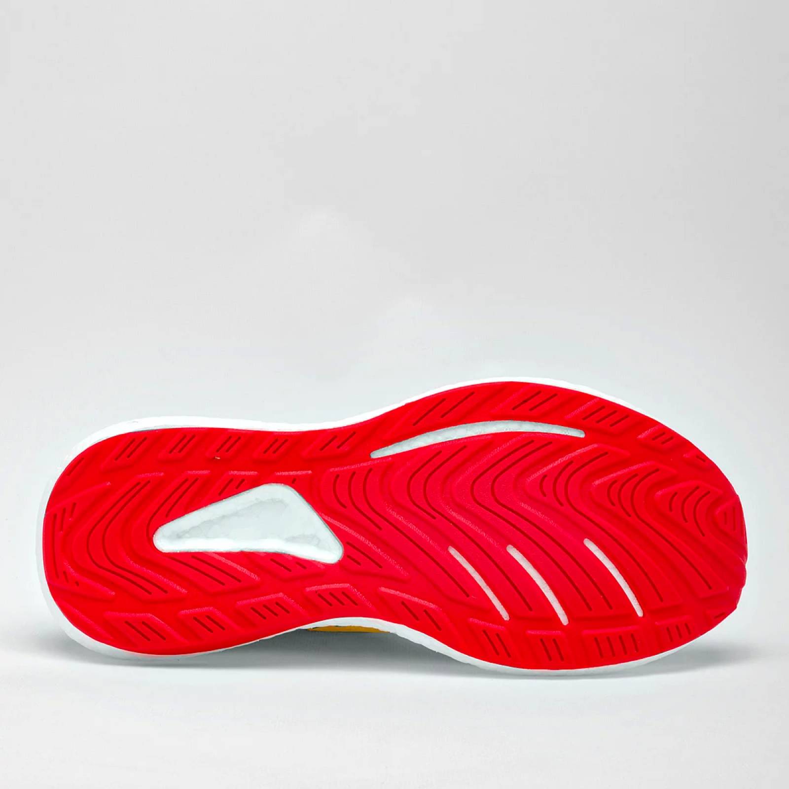 TENIS de Charly Para Hombre Amarillo 1086317009 T7