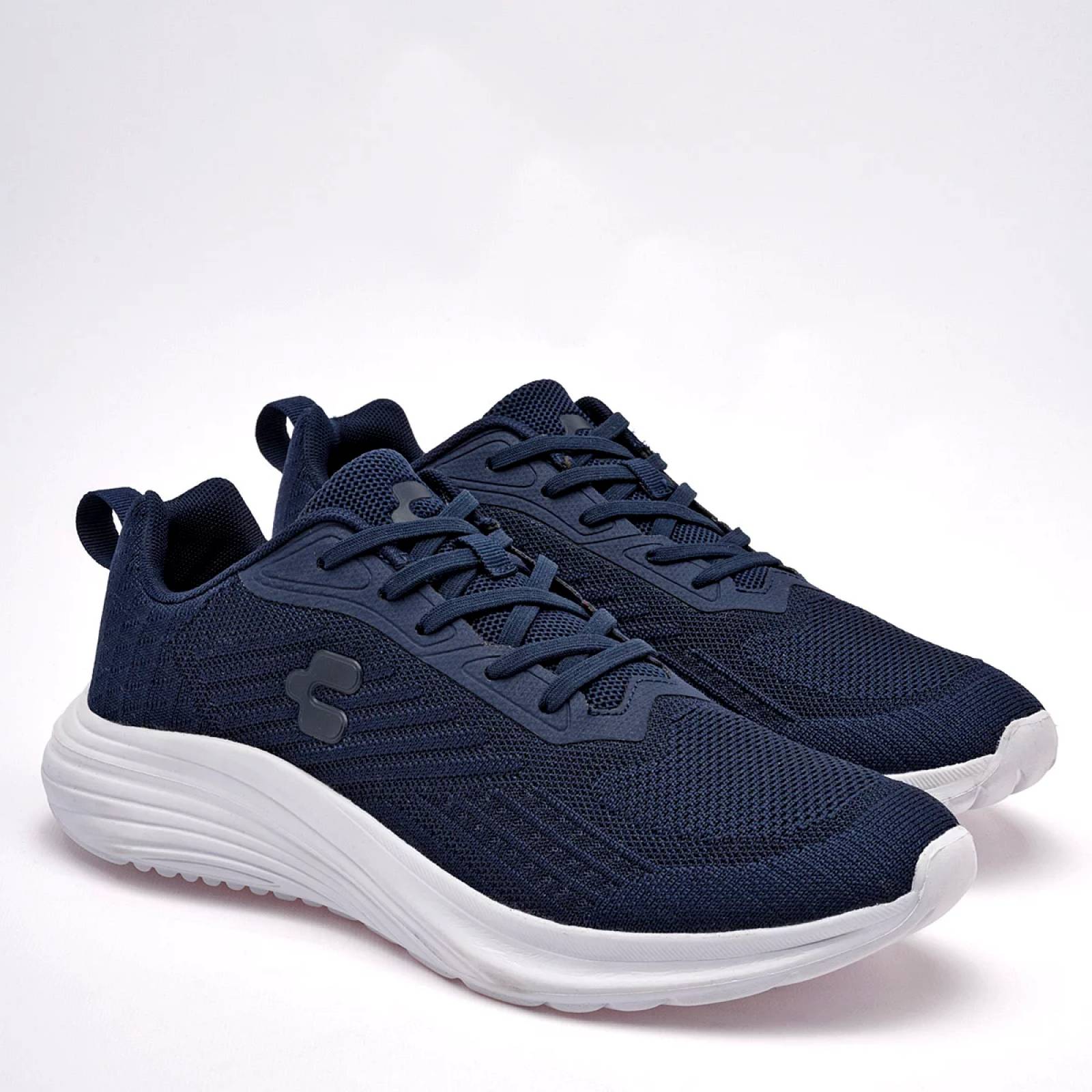 Para Niño Tenis En Existencia En Coppel TENIS De Charly Para