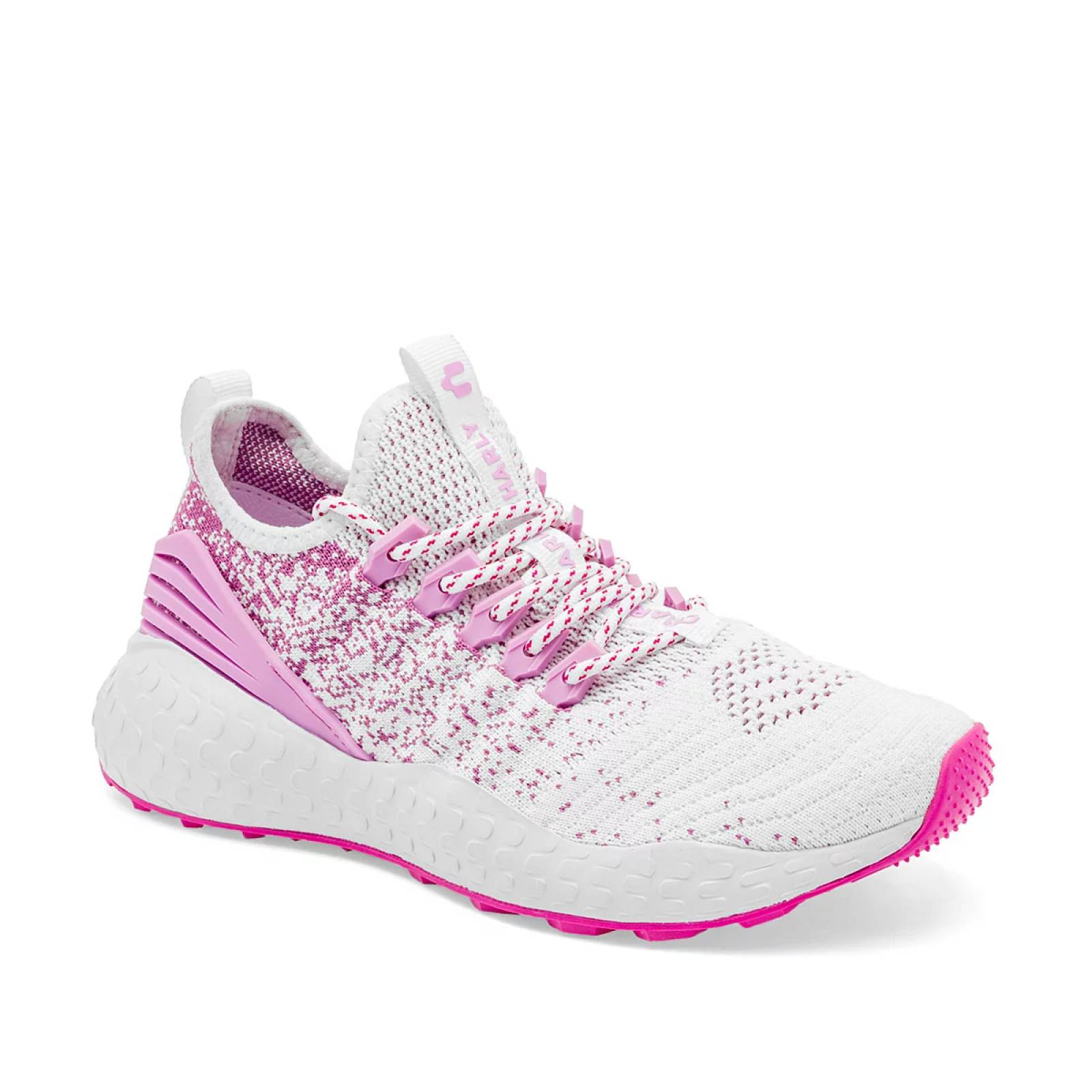 TENIS de Charly Para Mujer Blanco 1059146006 T7