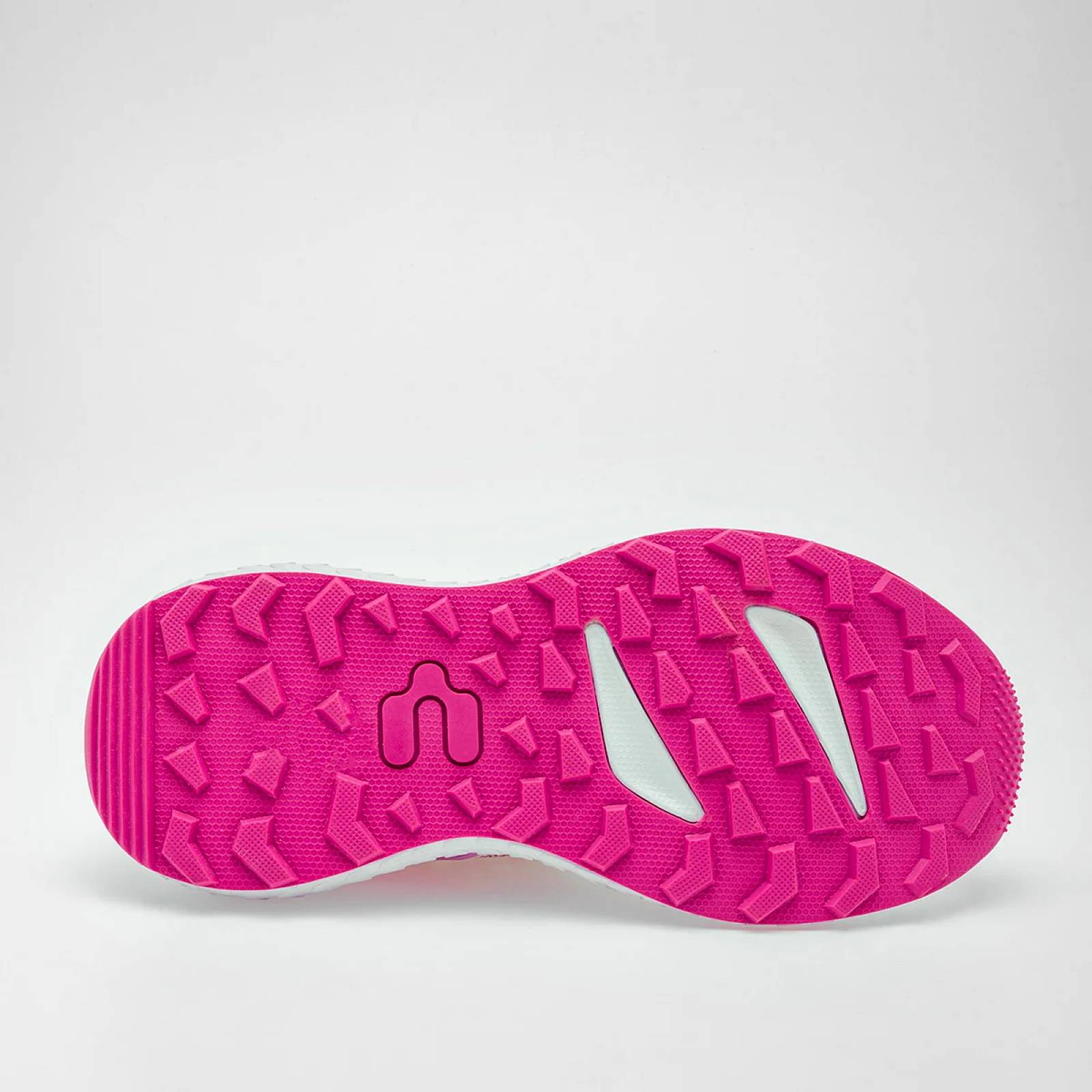 TENIS de Charly Para Mujer Blanco 1059146006 T7