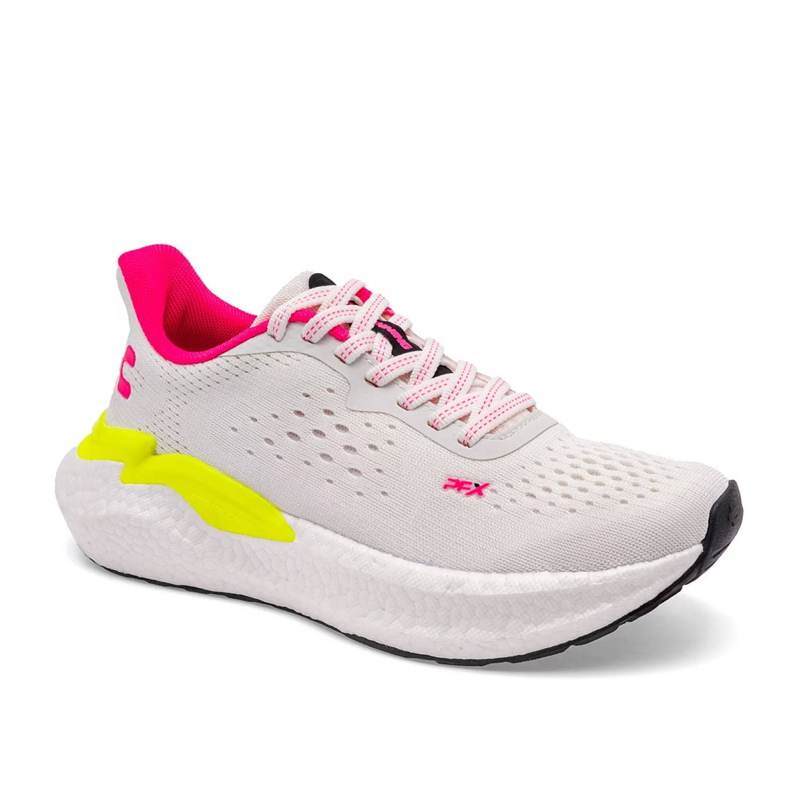 TENIS de Charly Para Mujer Blanco 1059295004 T7