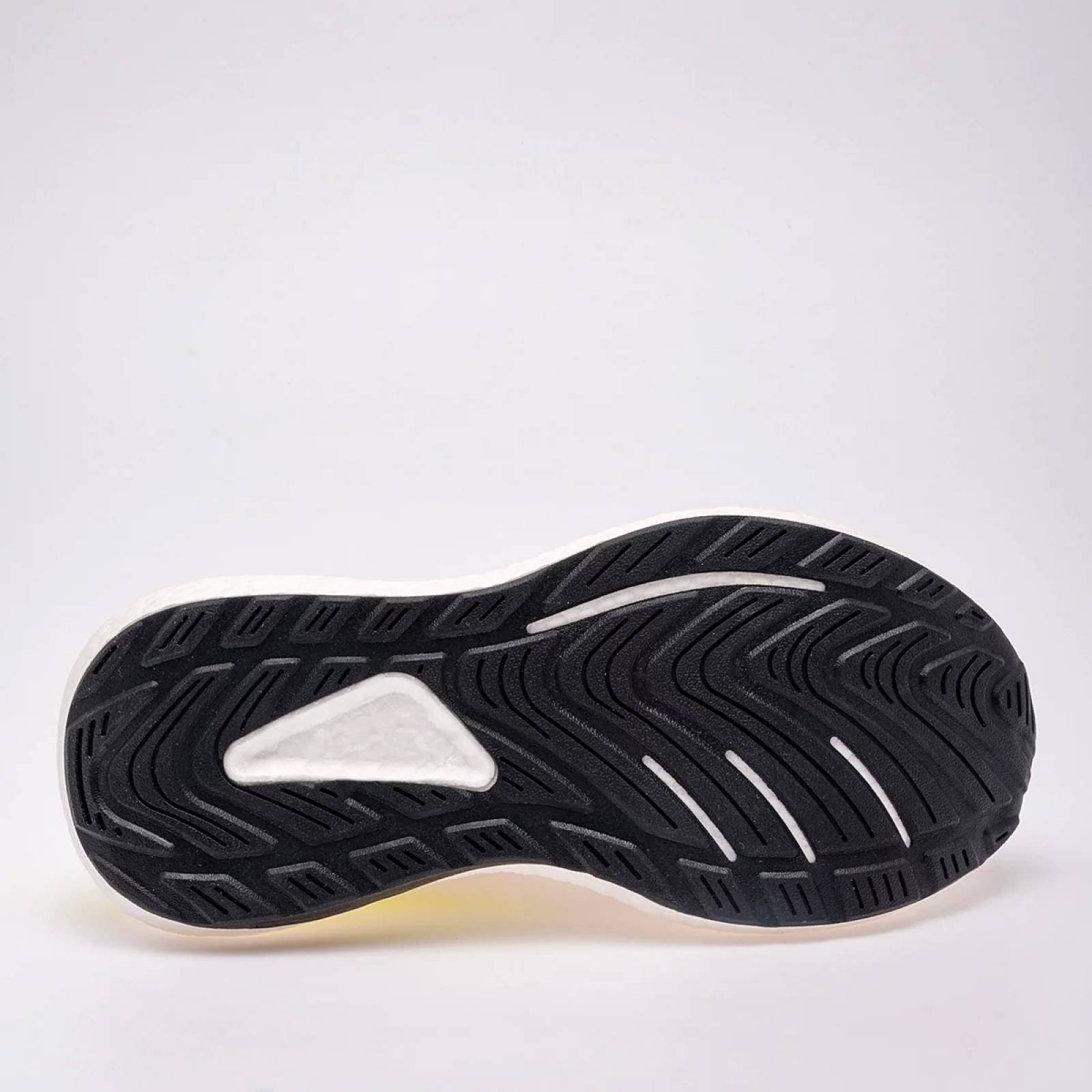 TENIS de Charly Para Mujer Blanco 1059295004 T7