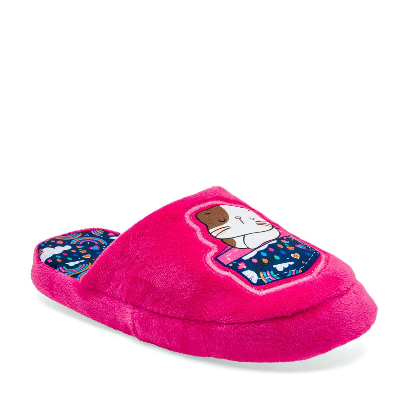 Deals sears pantuflas