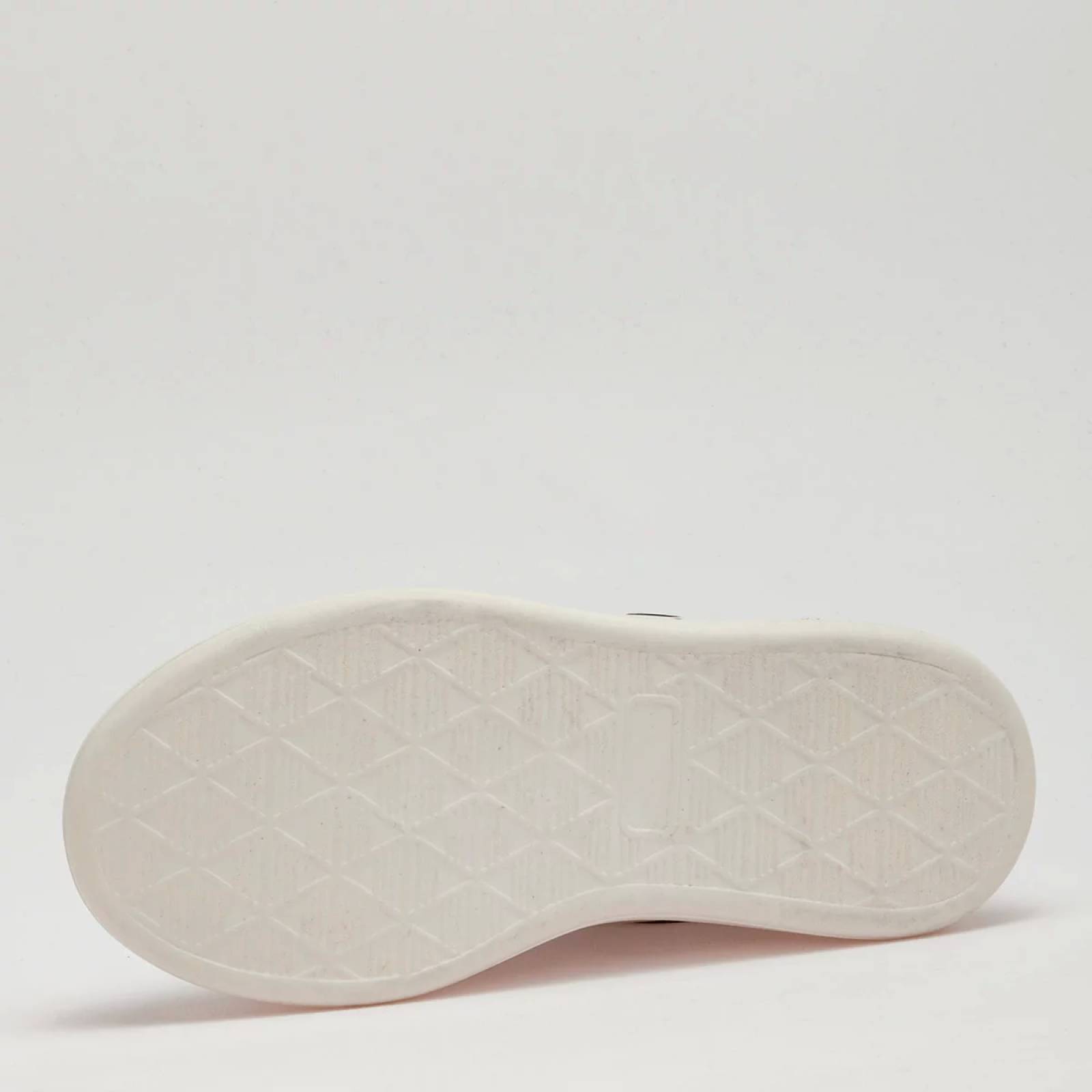 TENIS UNICORNIO de Stars of the world Para Niña Blanco 91463B T7