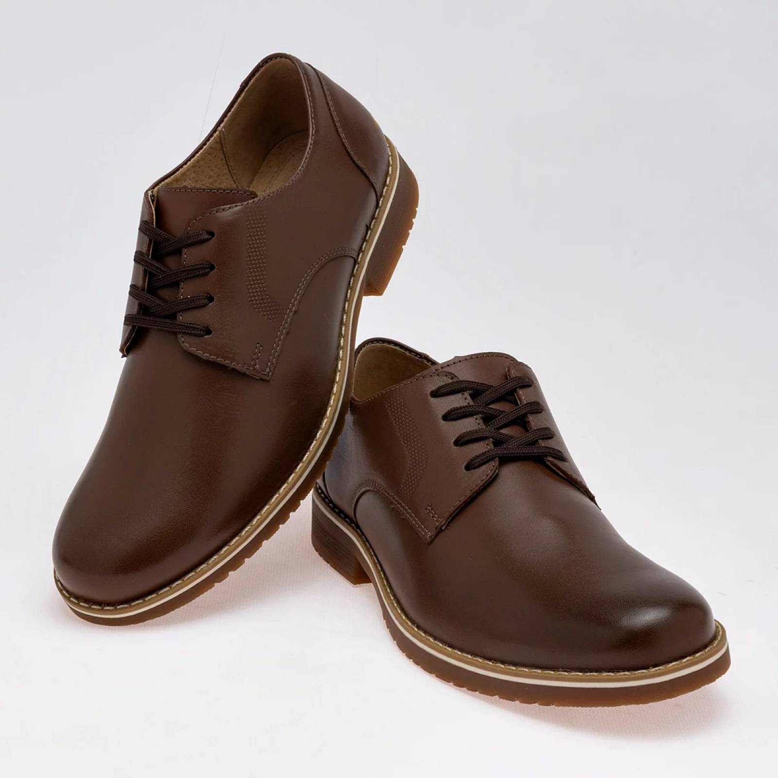 Flexi Zapato Choclo Escolar Zapato Escolar Flexi Zapato Yuyin De