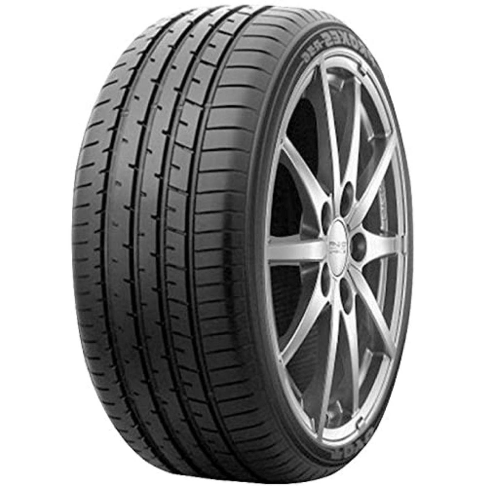 Llanta 215/55R18 95H Toyo Proxes R56