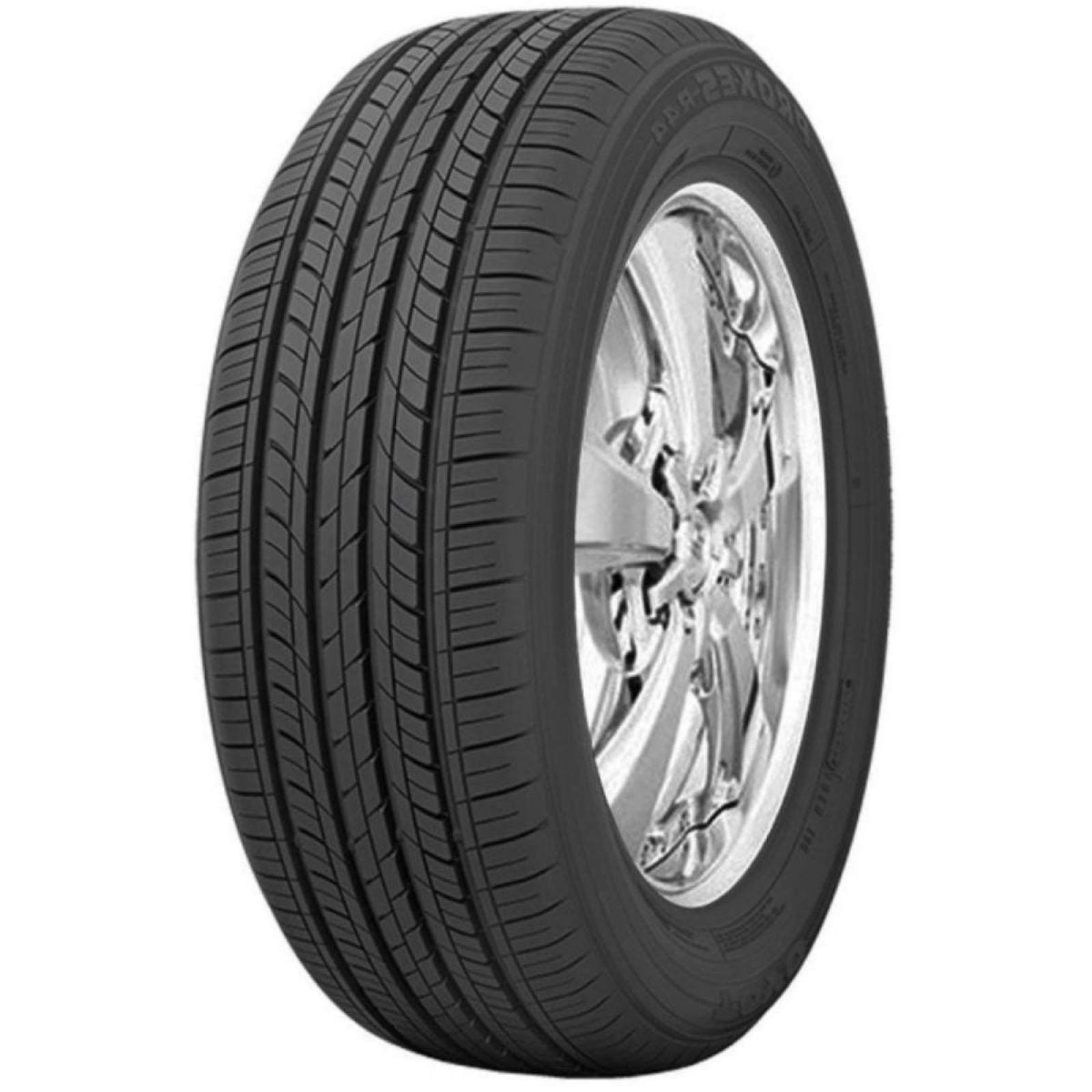 Llanta 225/55R18 98H Toyo Proxes R44