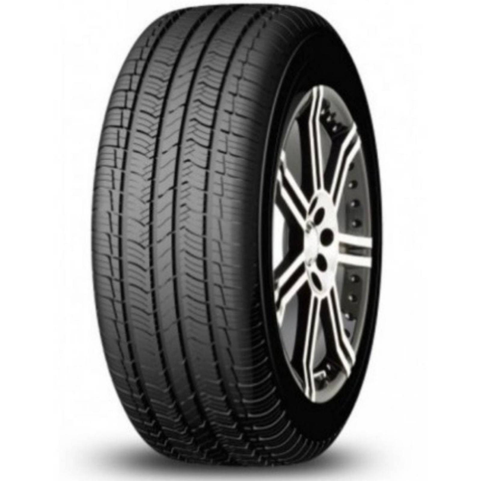 Llanta 235/60R18 107V Firemax Fm518