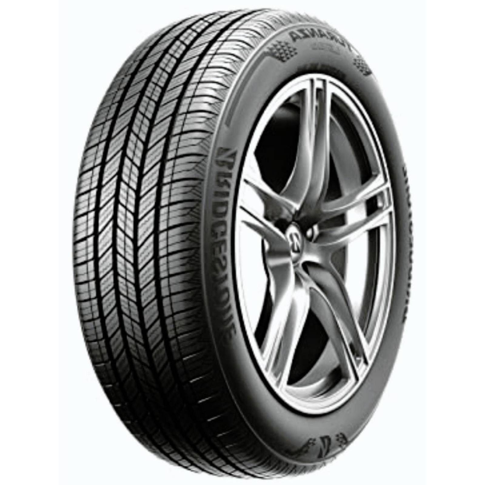 Llanta 215/55R17 94H Bridgestone Turanza LS100A