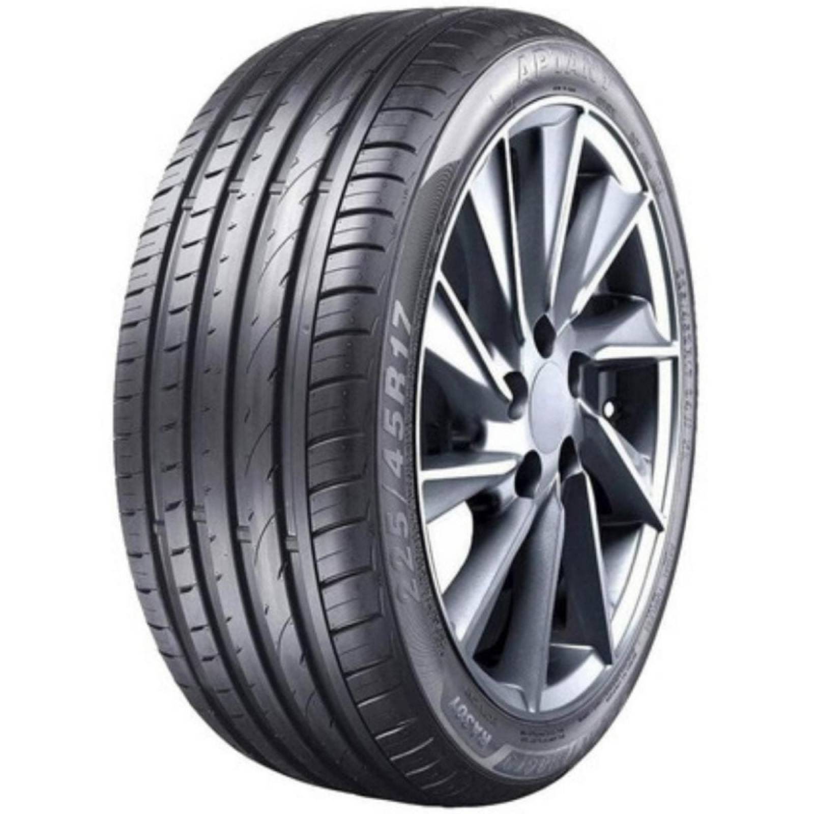 Llanta 235/40R17 97W Aptany Ra301