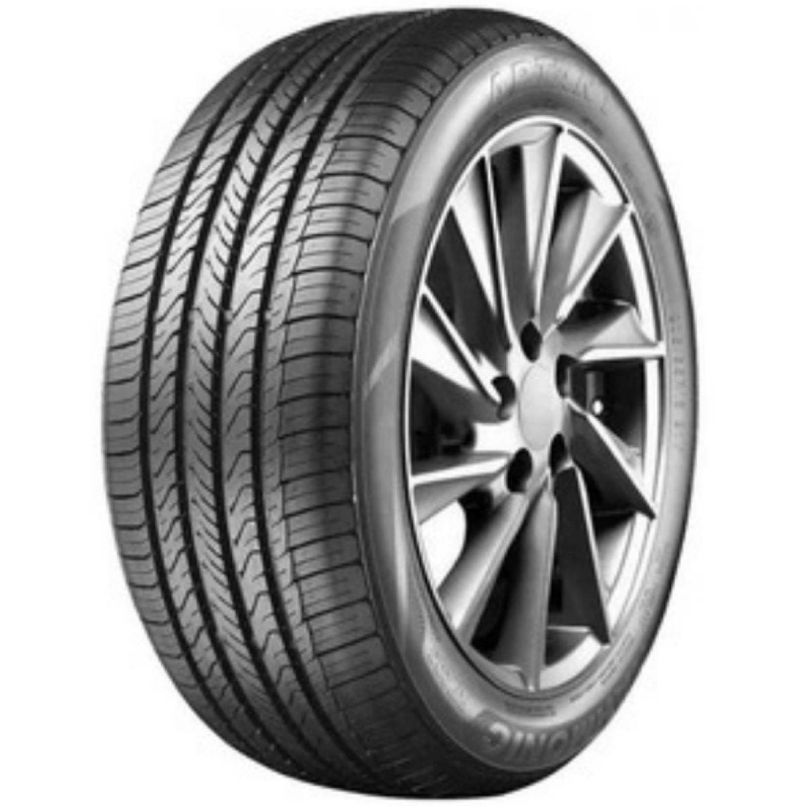 Llanta 285/45R22 114V Aptany Ru028
