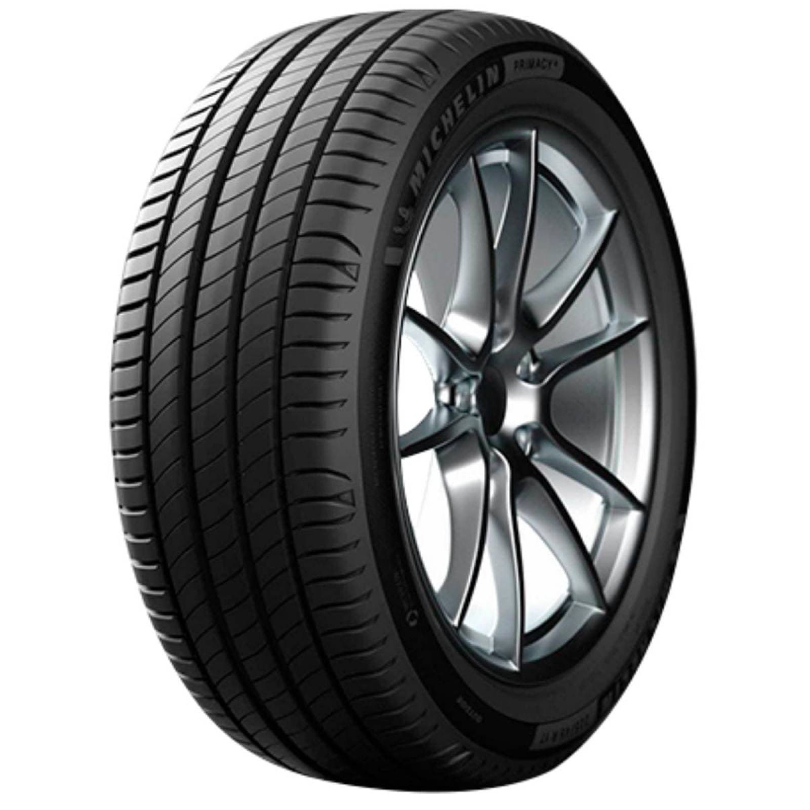Llanta 205/55R16 91V Michelin Primacy 4